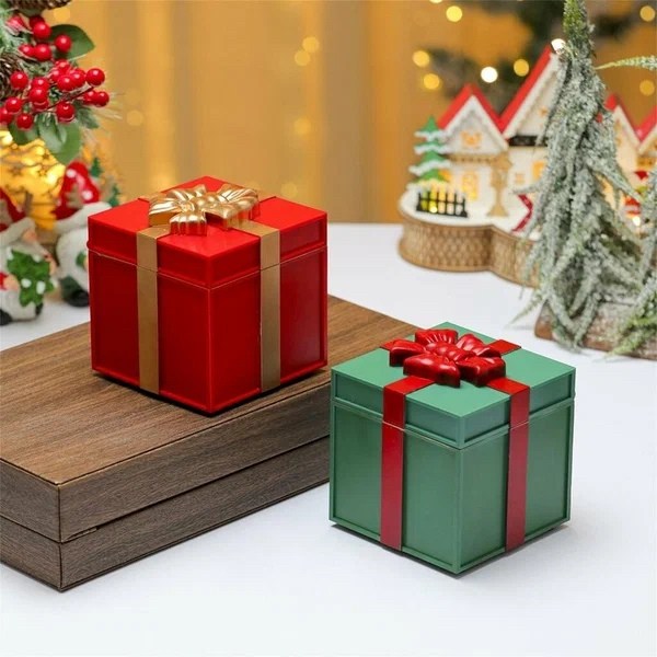 подарочная коробка,подарочная коробочка,подарки коробки,подарочные коробки,подарки подарочная коробка