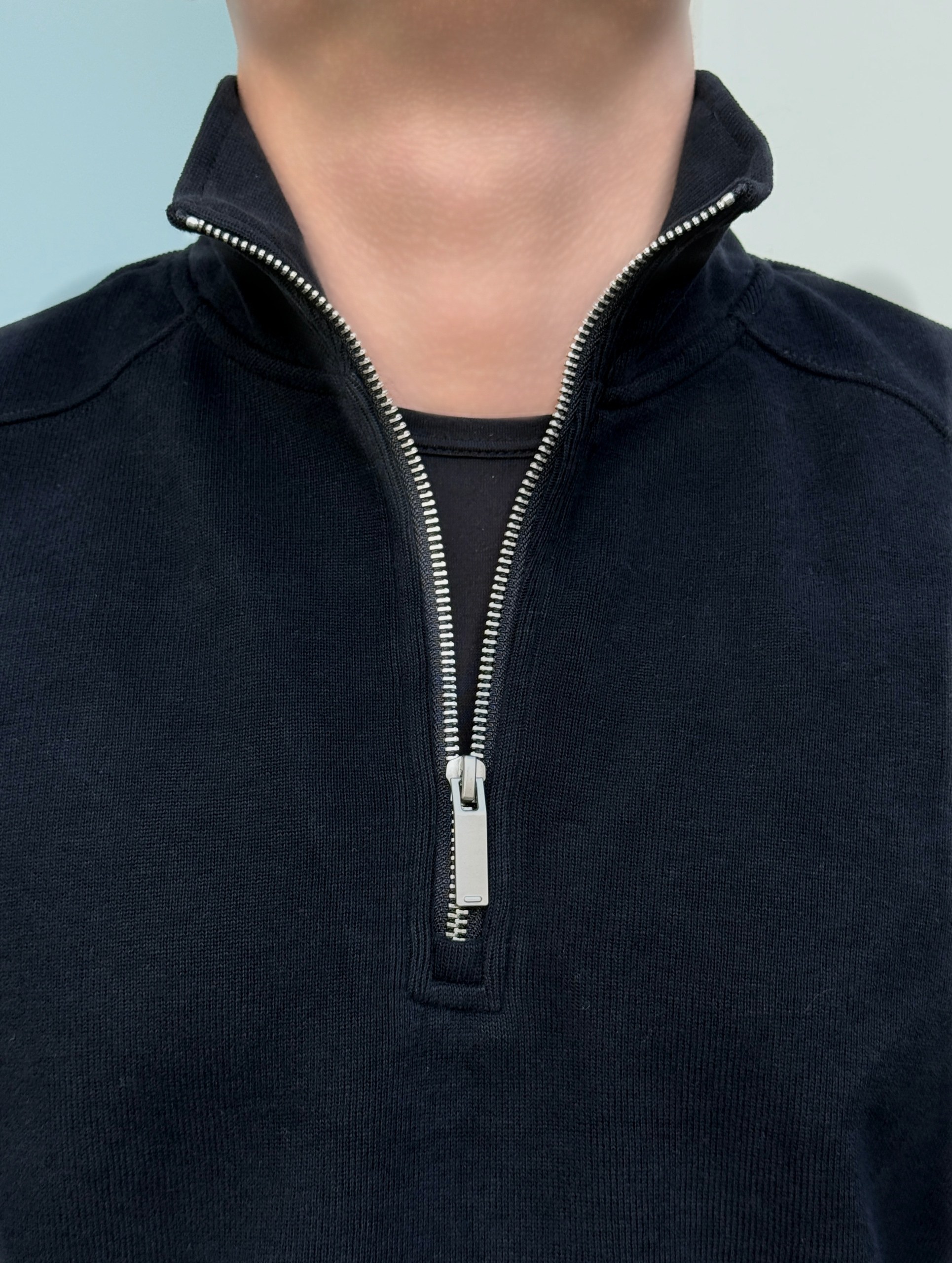 костюмы спортивные мужские,костюм на флисе мужской,спортивные костюм,костюм на флисе,мужской спортивный костюм на флисе