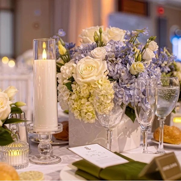 светодиодная свеча,свеча на батарейках,набор свечи светодиодные,искусственные свечи,свеча led