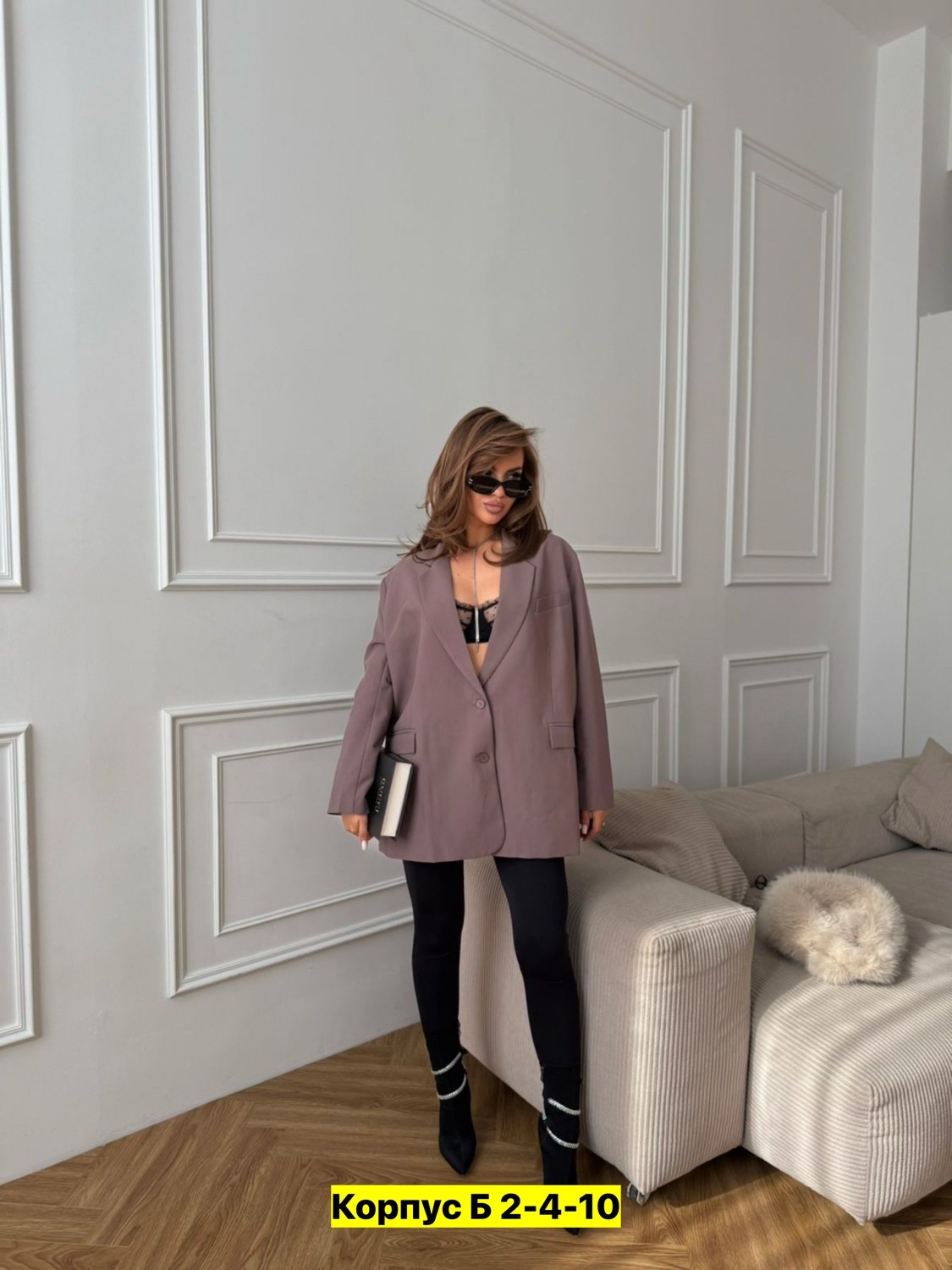 пиджак женский,жакет,пиджак женский оверсайз,пиджак,пиджак оверсайз жакет