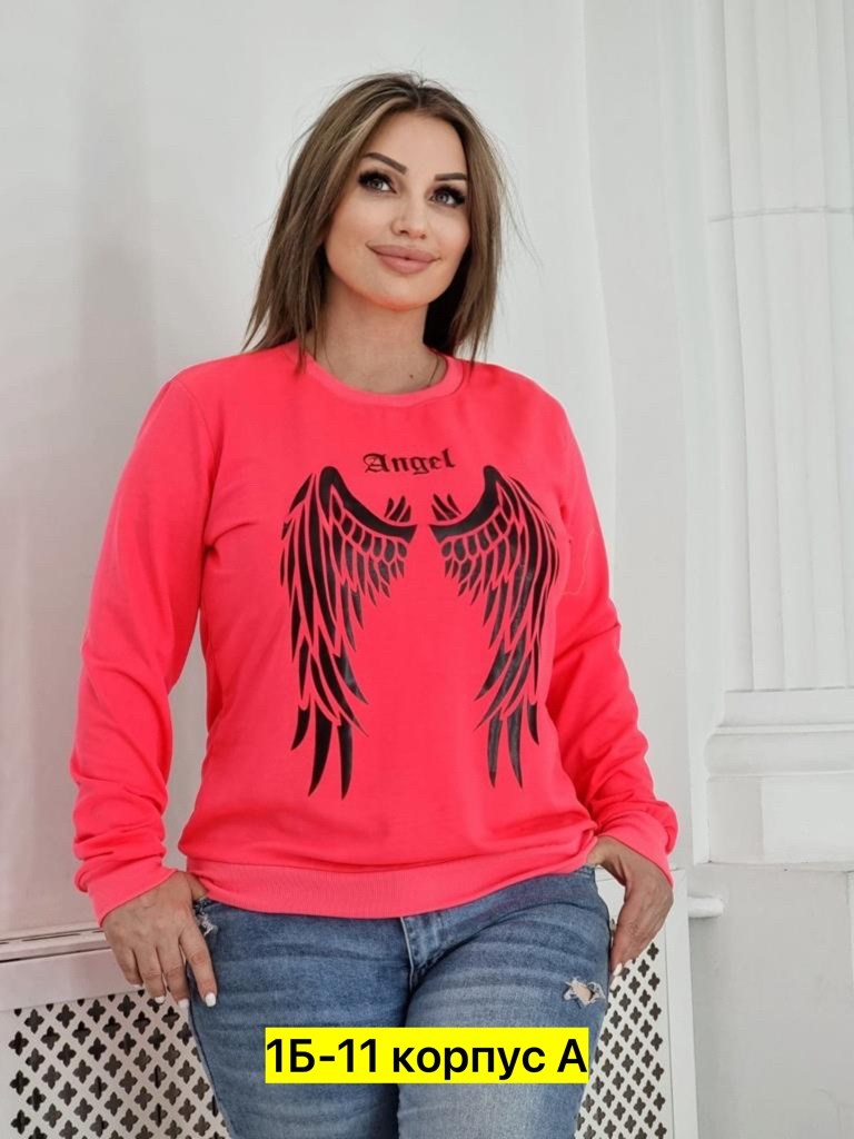 толстовка женская,женская кофта,желтый свитшот,свитшот женский,толстовка из капитония женская