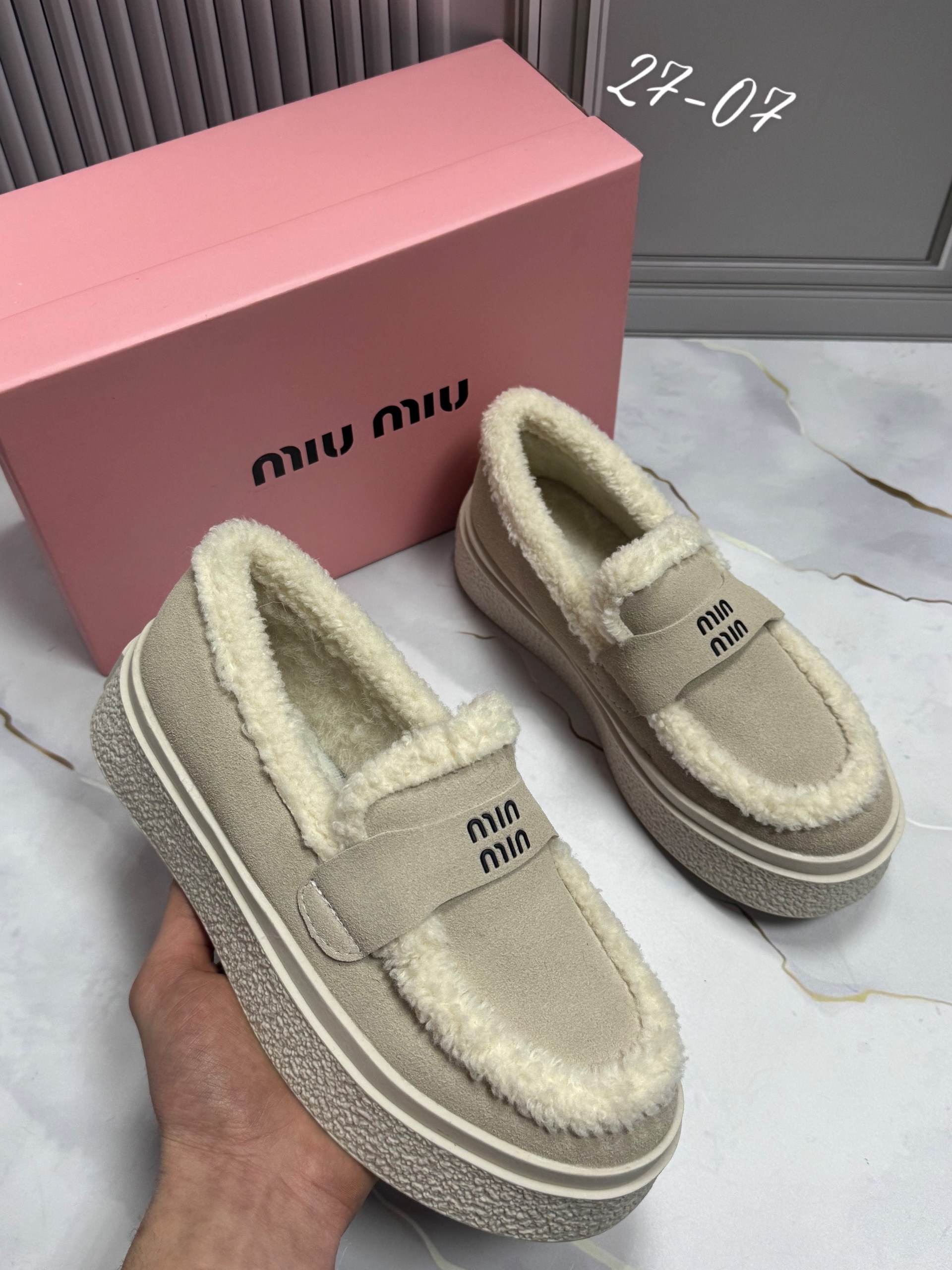 ,женский ,лоферы с мехам,женская зимняя ,лоферы с мехом зимние