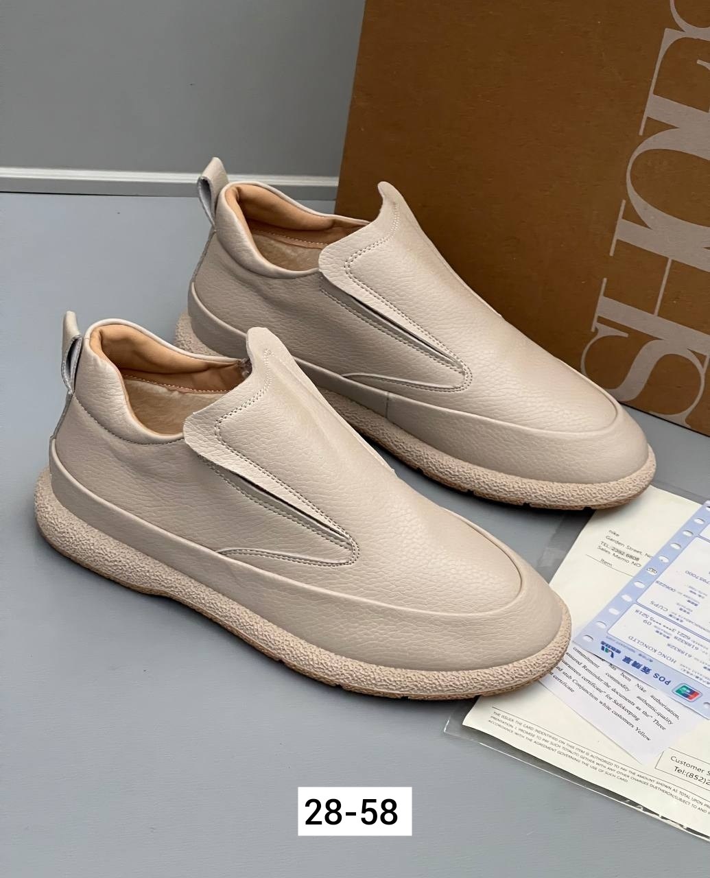 , женская,повседневная ,туфли повседневные,туфли мокасины