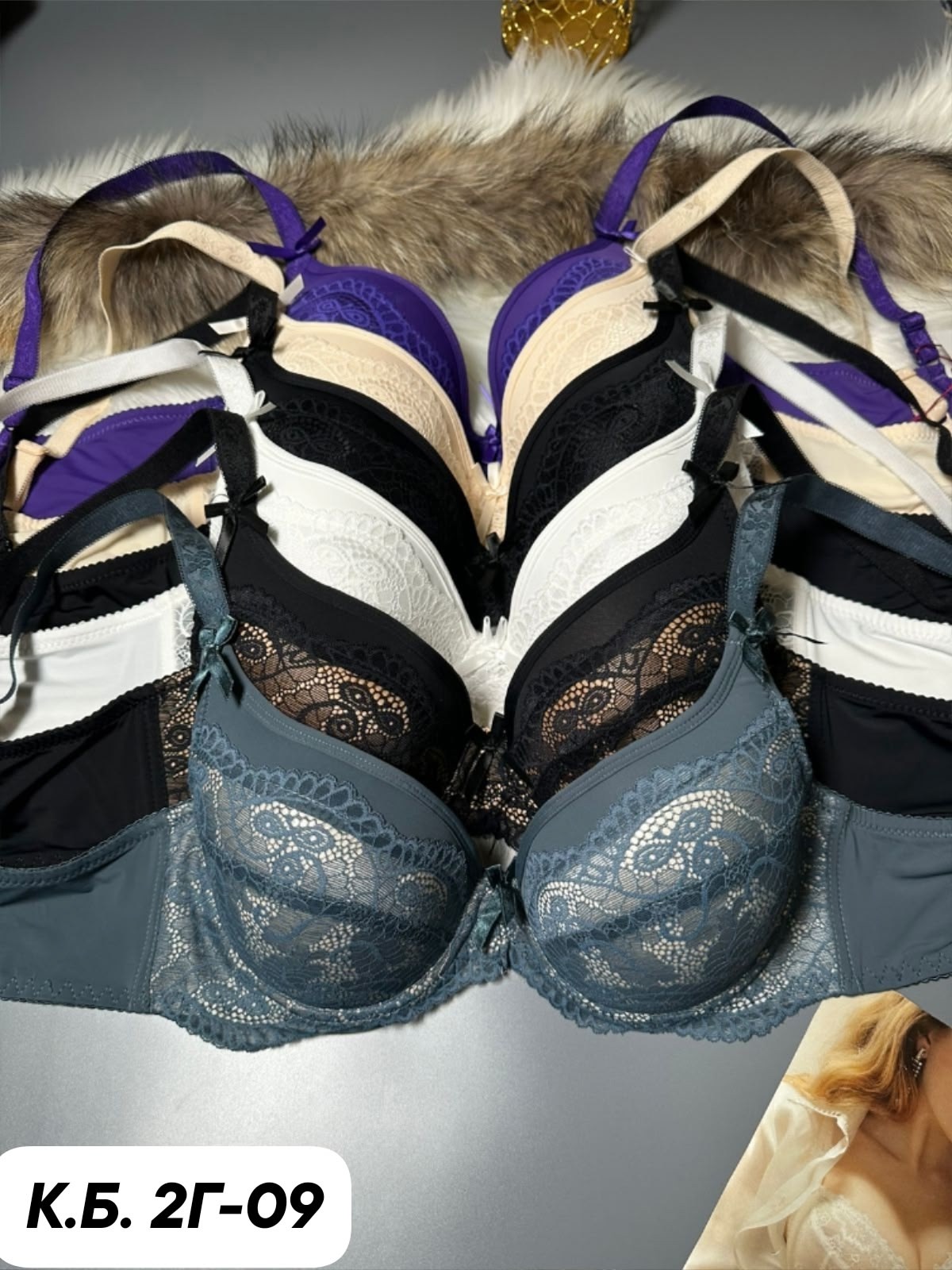 бюстгальтер пушап двойной кружевной,бюстгальтер,бюстгальтеры женские,женский нижнее белье,нижнее белье бюстгальтер