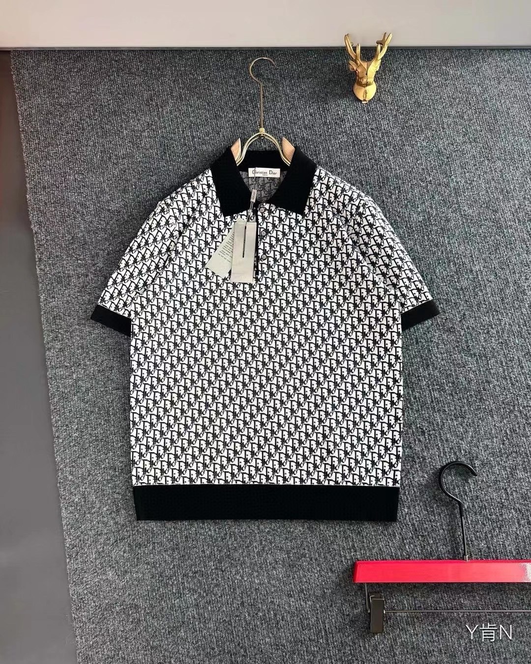 поло диор,мужская мода,мужская кофта,повседневная кофта,повседневная рубашка