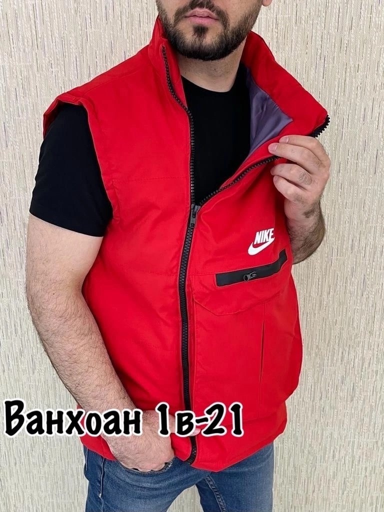 жилет мужской,мужская жилетка,жилетка демисезонная мужская,безрукавка мужская,жилет