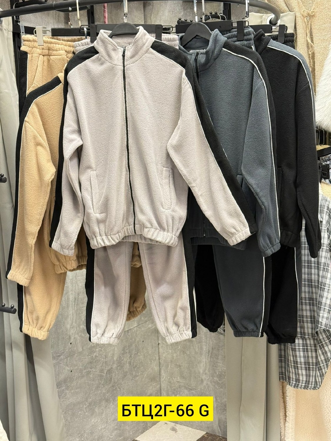 спортивные костюмы,утепленный спортивный костюм,мужские спортивные костюмы,мужской спортивный костюм на флисе,повседневный спортивный костюм