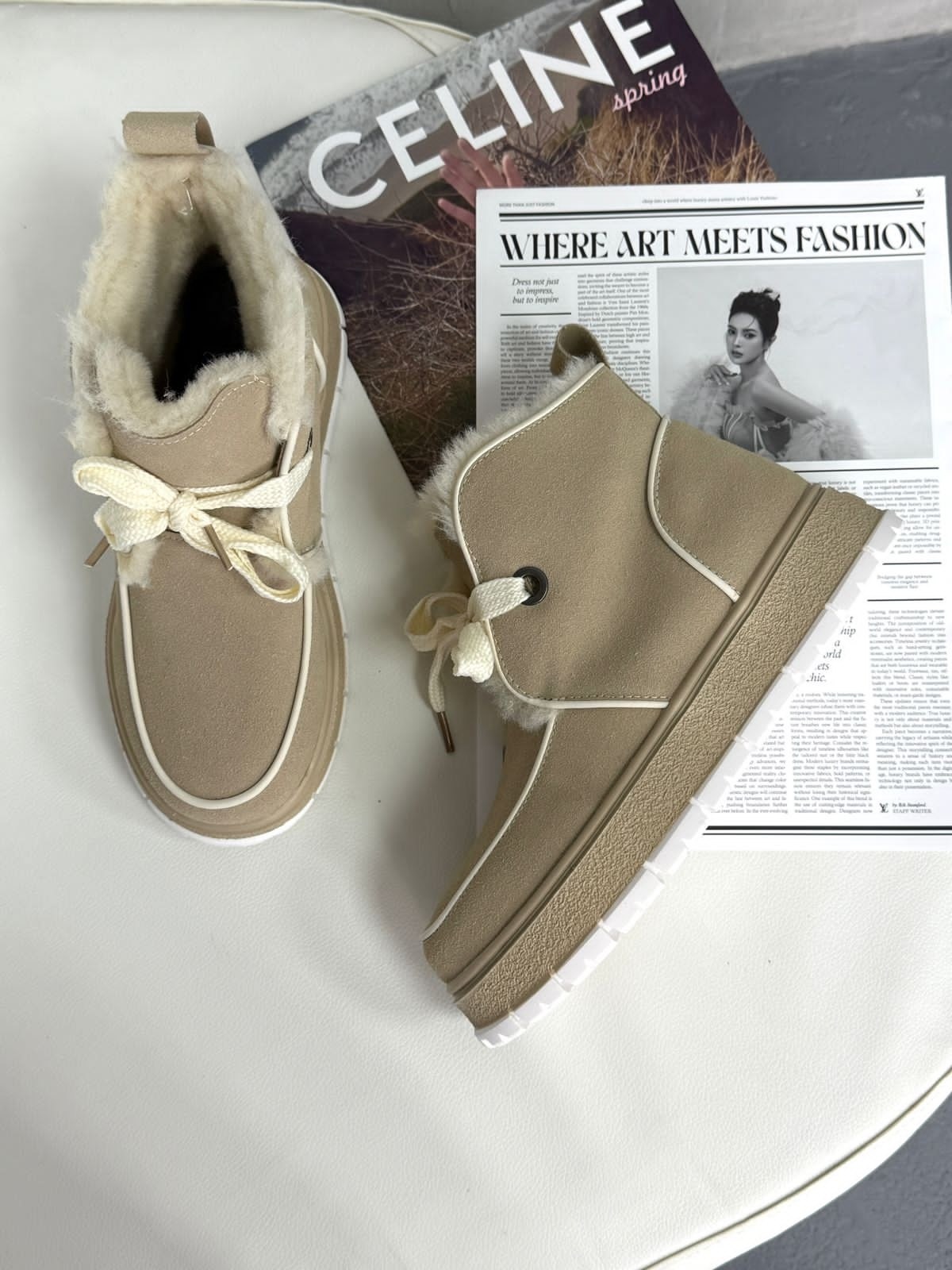 ,женские угги,женская зимняя ,ботинки угги женские,ботинка женские зимние