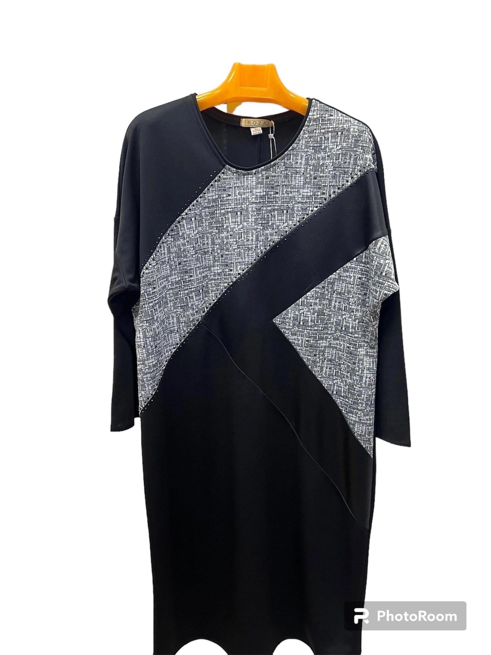 платье женская,платье,стильное платье,платье асимметричное,трикотажное платье