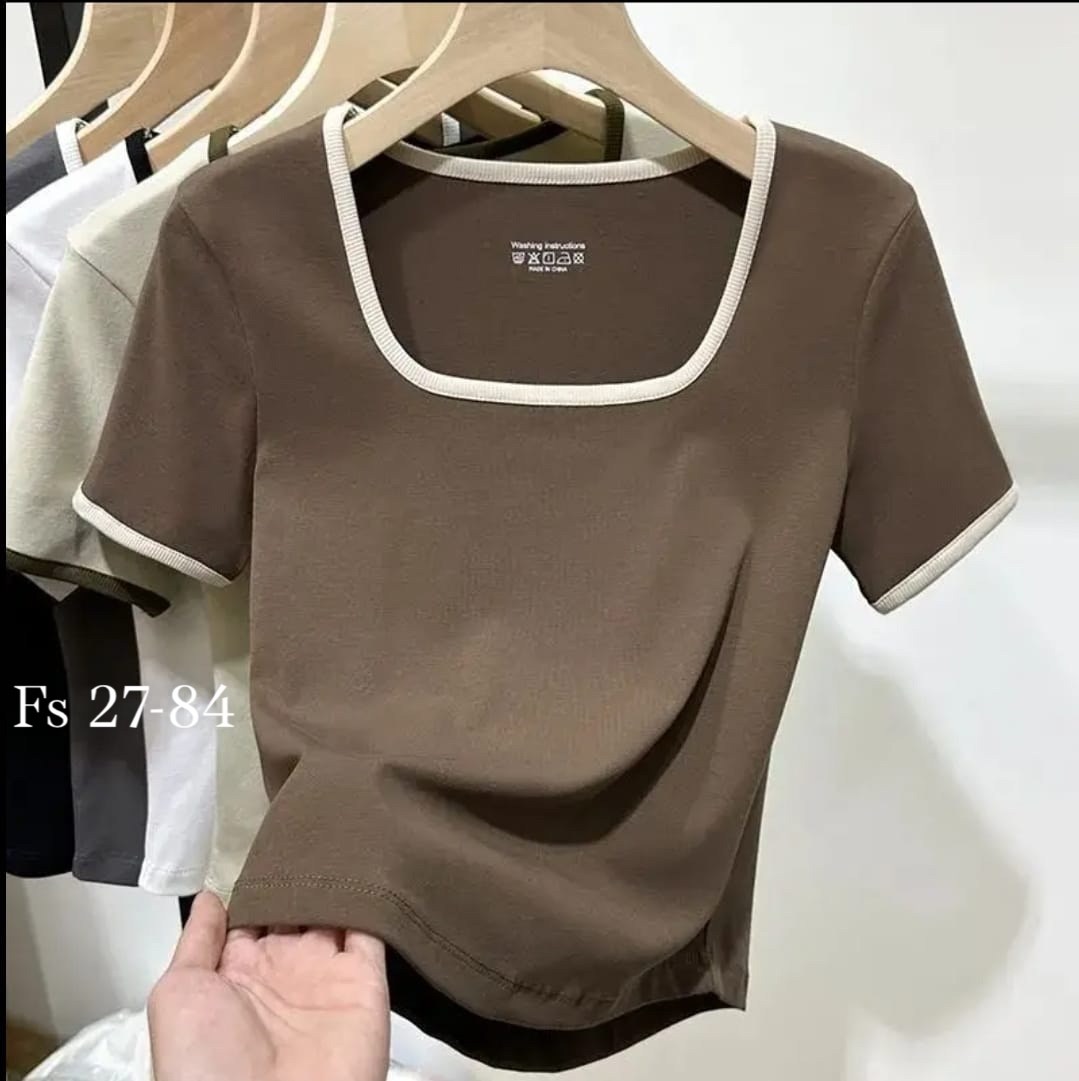 футболки женская,футболка базовая женская,кофта женская,футболки женские модные,