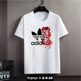Футболка