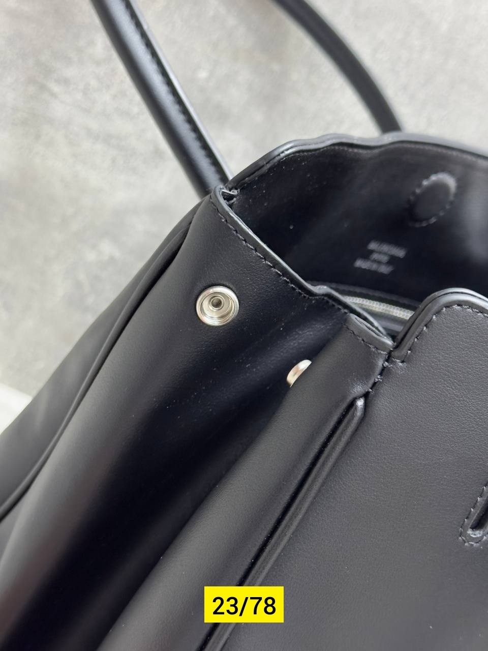сумка balenciaga,сумка женская balenciaga,сумка,сумка баленсиага,женский сумка
