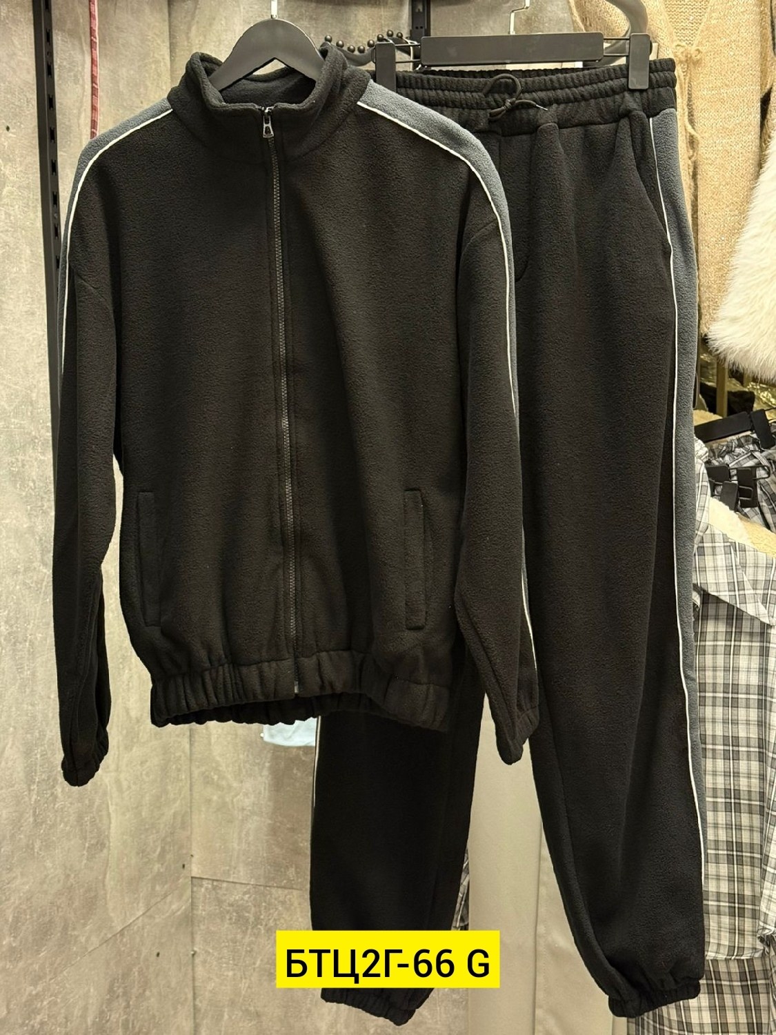 спортивные костюмы,утепленный спортивный костюм,мужские спортивные костюмы,мужской спортивный костюм на флисе,повседневный спортивный костюм