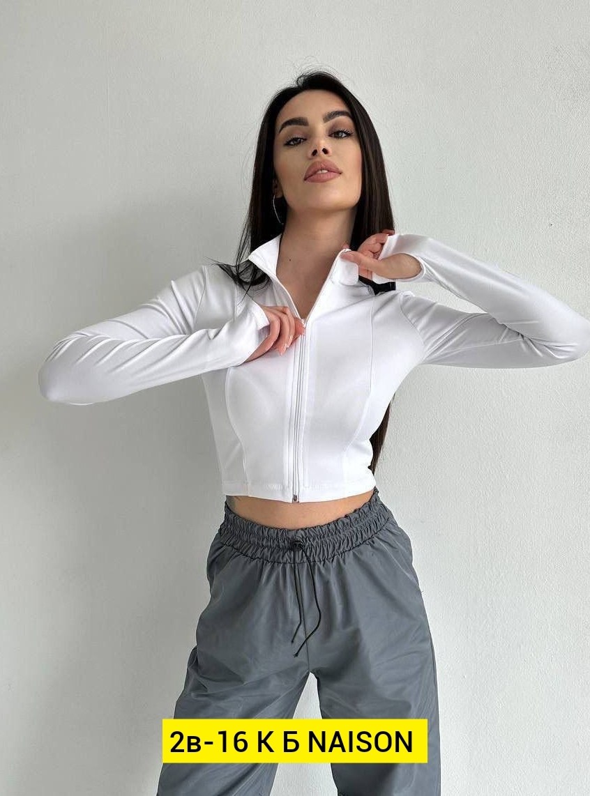 короткая кофта,кофта лапша,женские кофты,кофта лапша женская,кроп топ