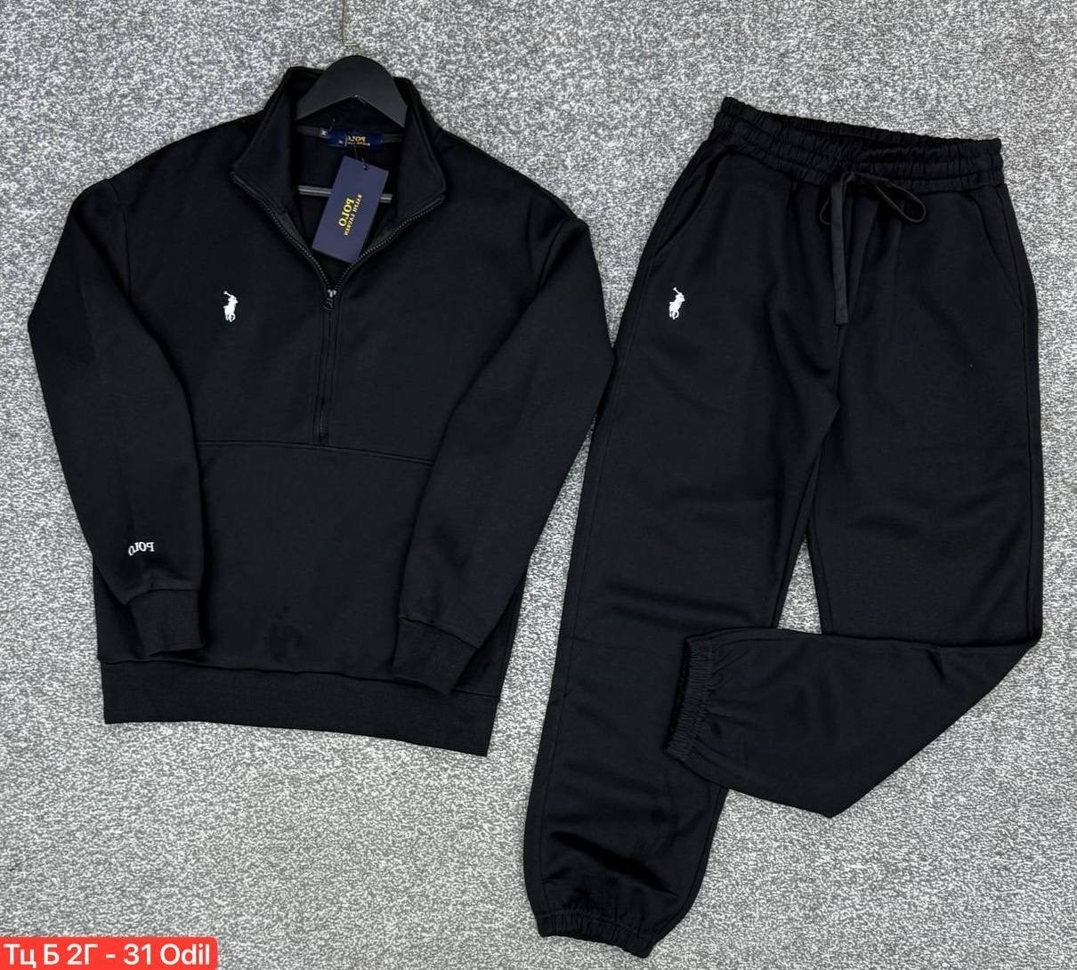 мужские спортивные костюмы,спортивные костюм,спорт костюм,спортивные костюмы на флисе,спортивный костюм спортивные костюмы