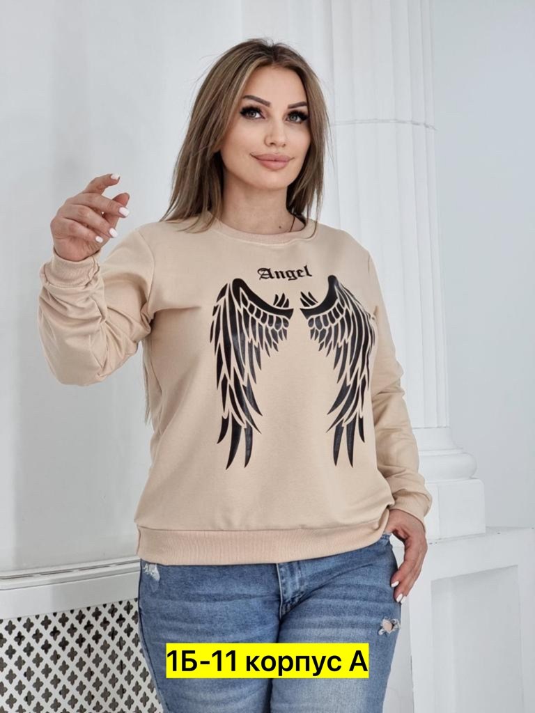 толстовка женская,женская кофта,желтый свитшот,свитшот женский,толстовка из капитония женская