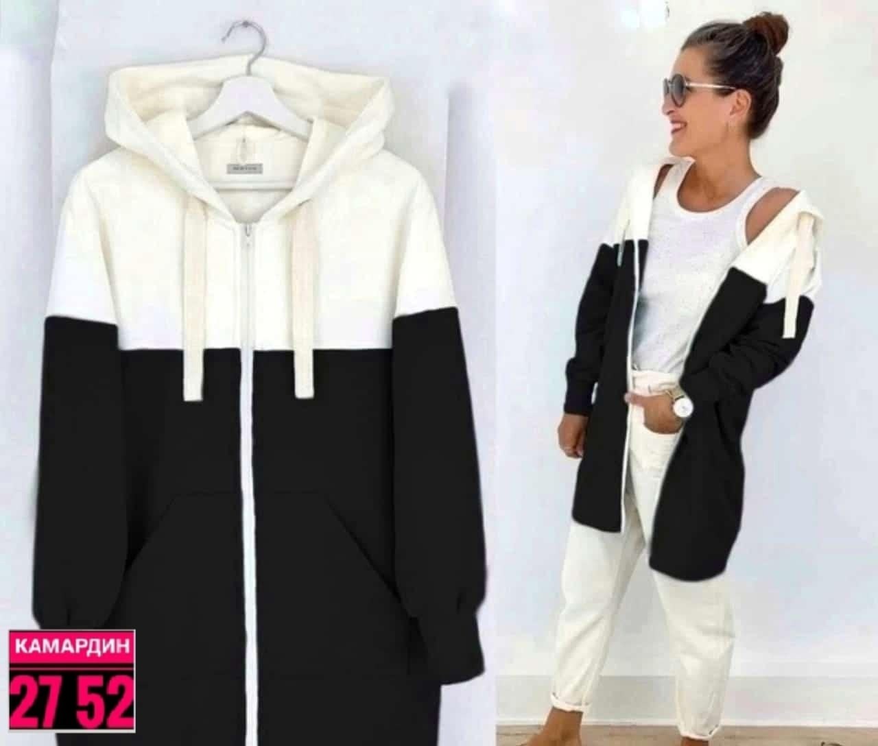 кардиган 2025,кардиган,модные кардиганы,кардиган женский,кардиган с капюшоном женский