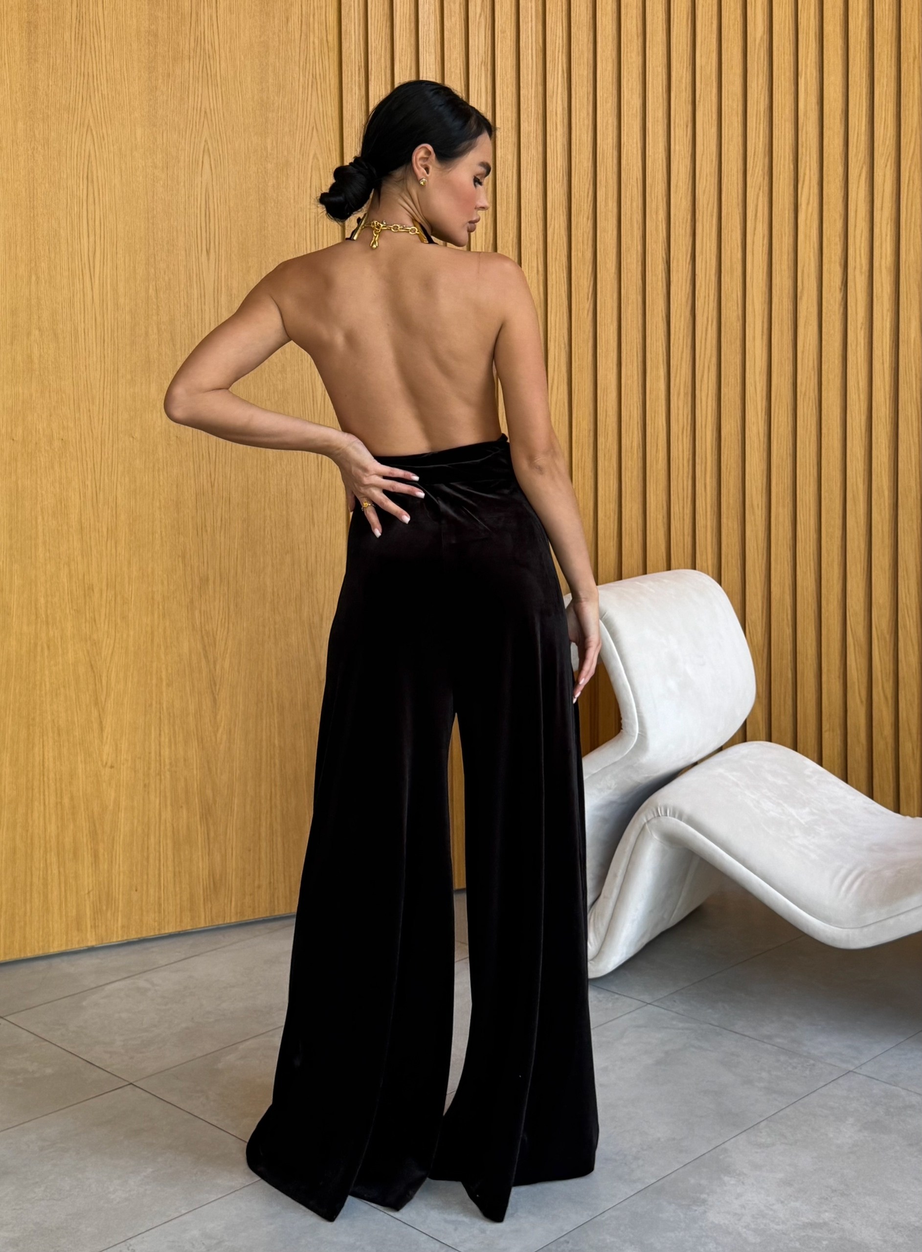 комбинезон женский вечерний,вечерние комбинезоны,бархатный комбинезон,женский бархатный комбинезон,брючный комбинезон