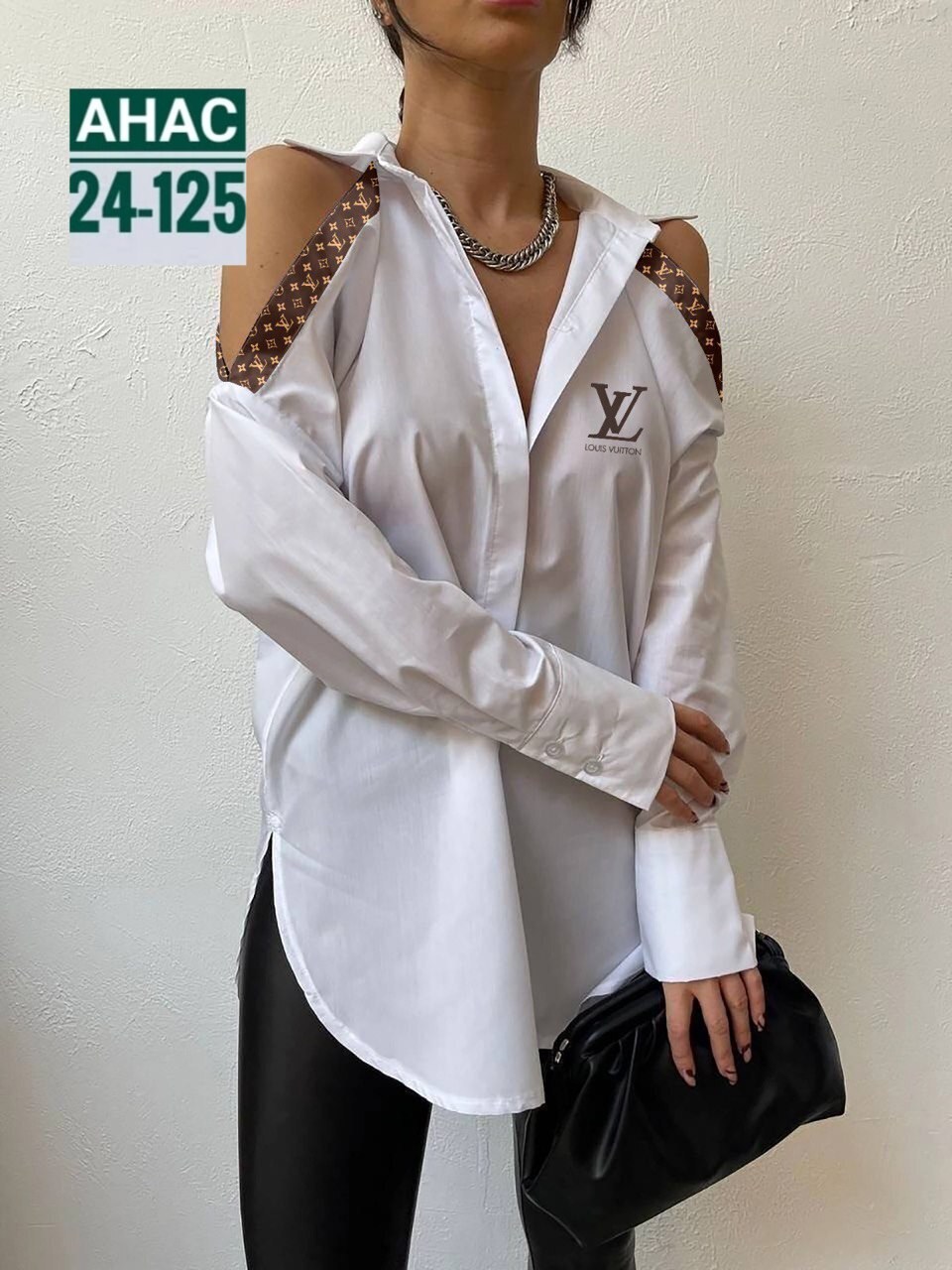 стильная женская рубашка,модная женская рубашка,женская рубашка,стильная рубашка,рубашка блузка