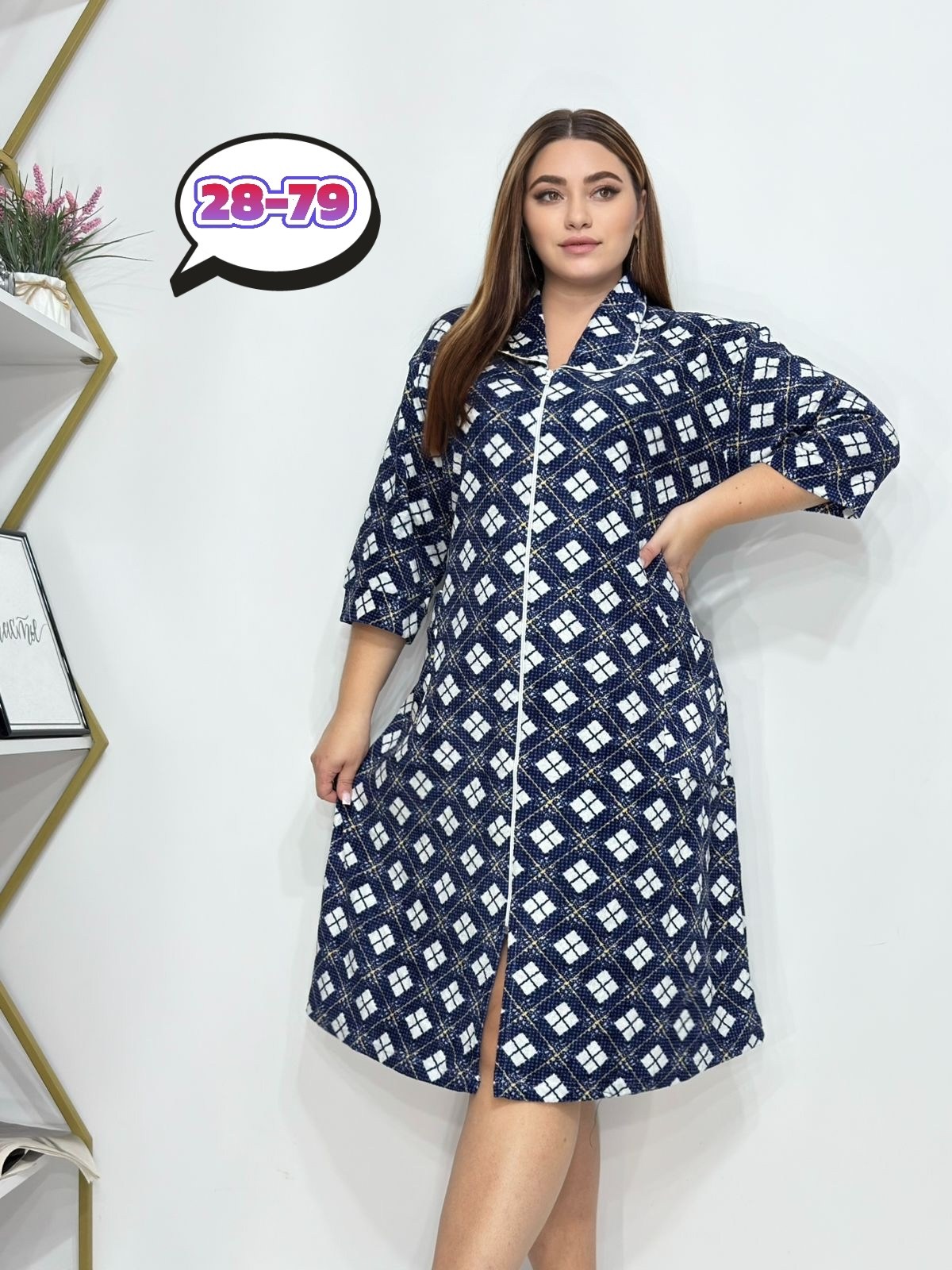 женский халат,халат домашний женские,халат,домашние халаты,халат велюровый