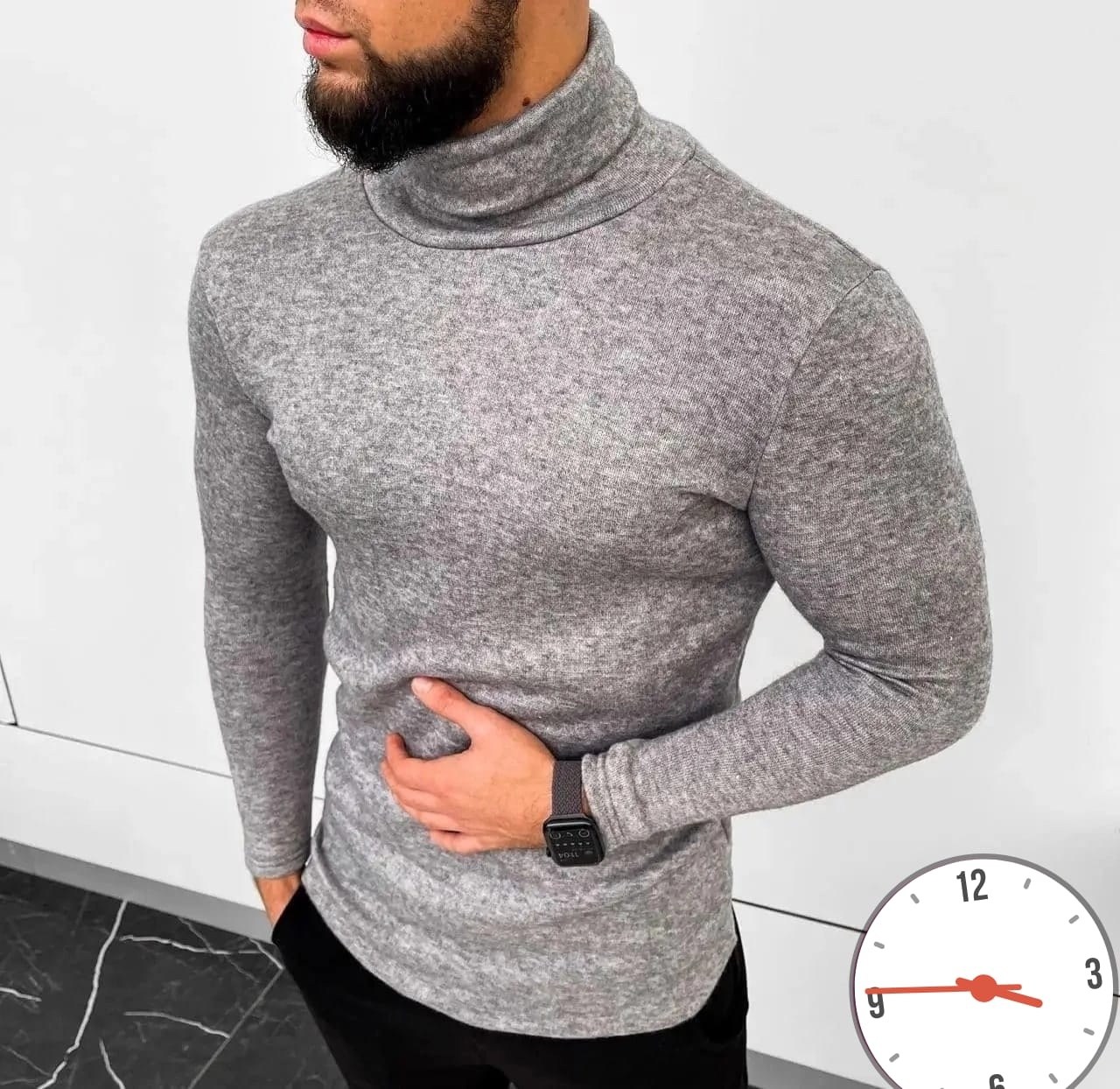 водолазка,,гольф мужской,мужская водолазка,водолазка для мужчин