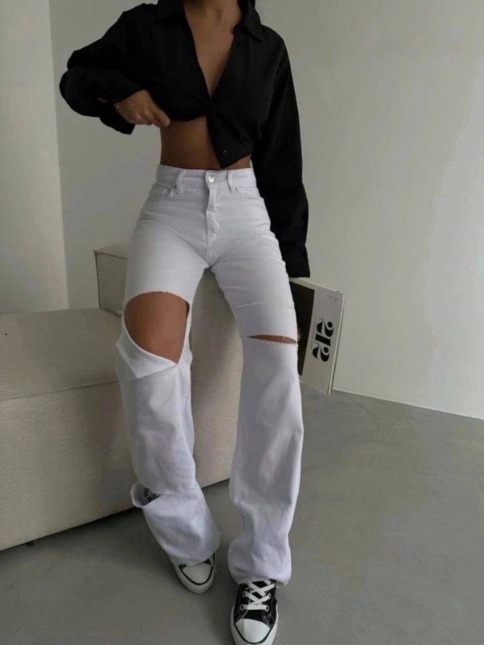 женские джинсы,джинсы брюки,джинсы стиль,штаны джинсы