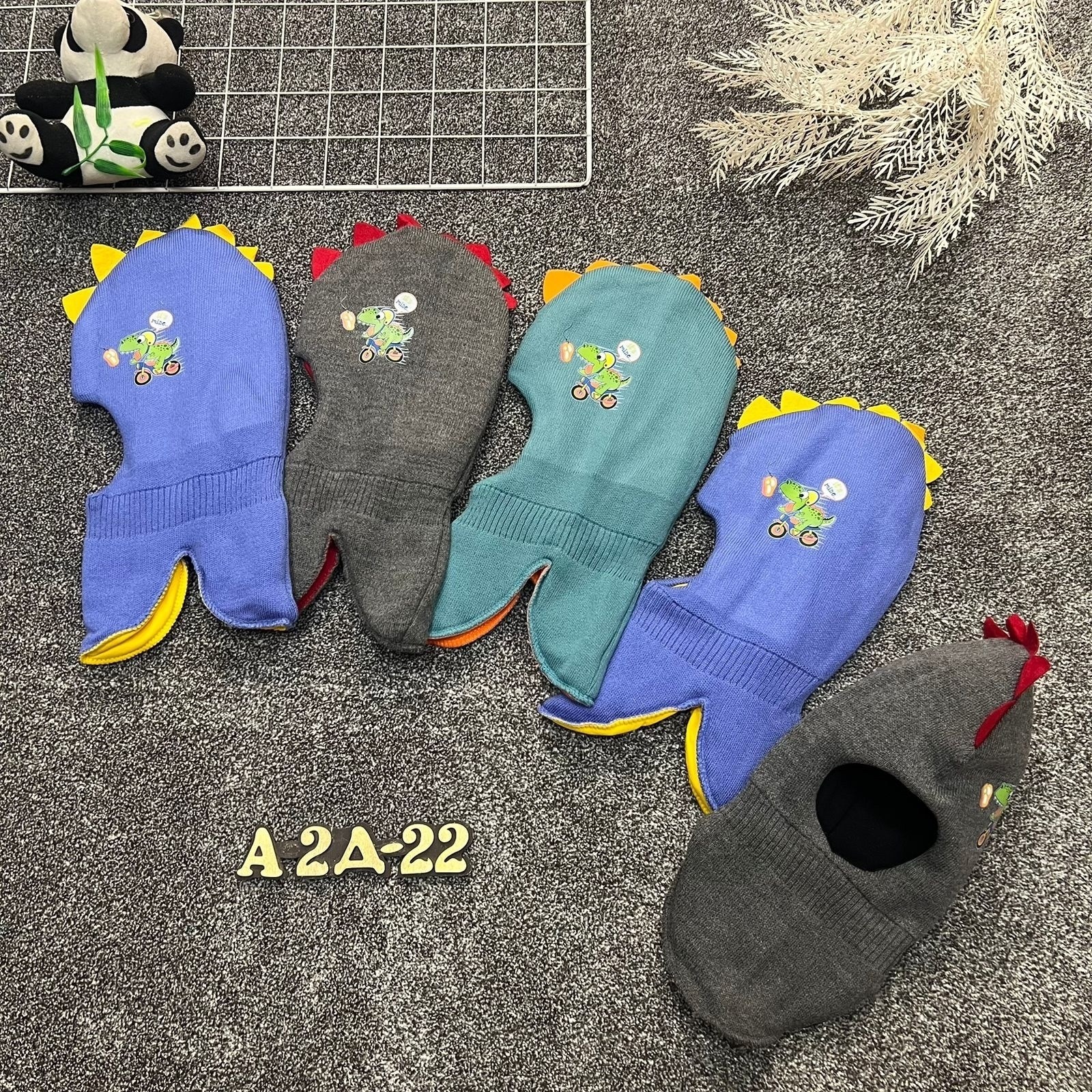 носки для мальчика,ноские детские,носки детские для мальчика,шапка для детей,детские носки