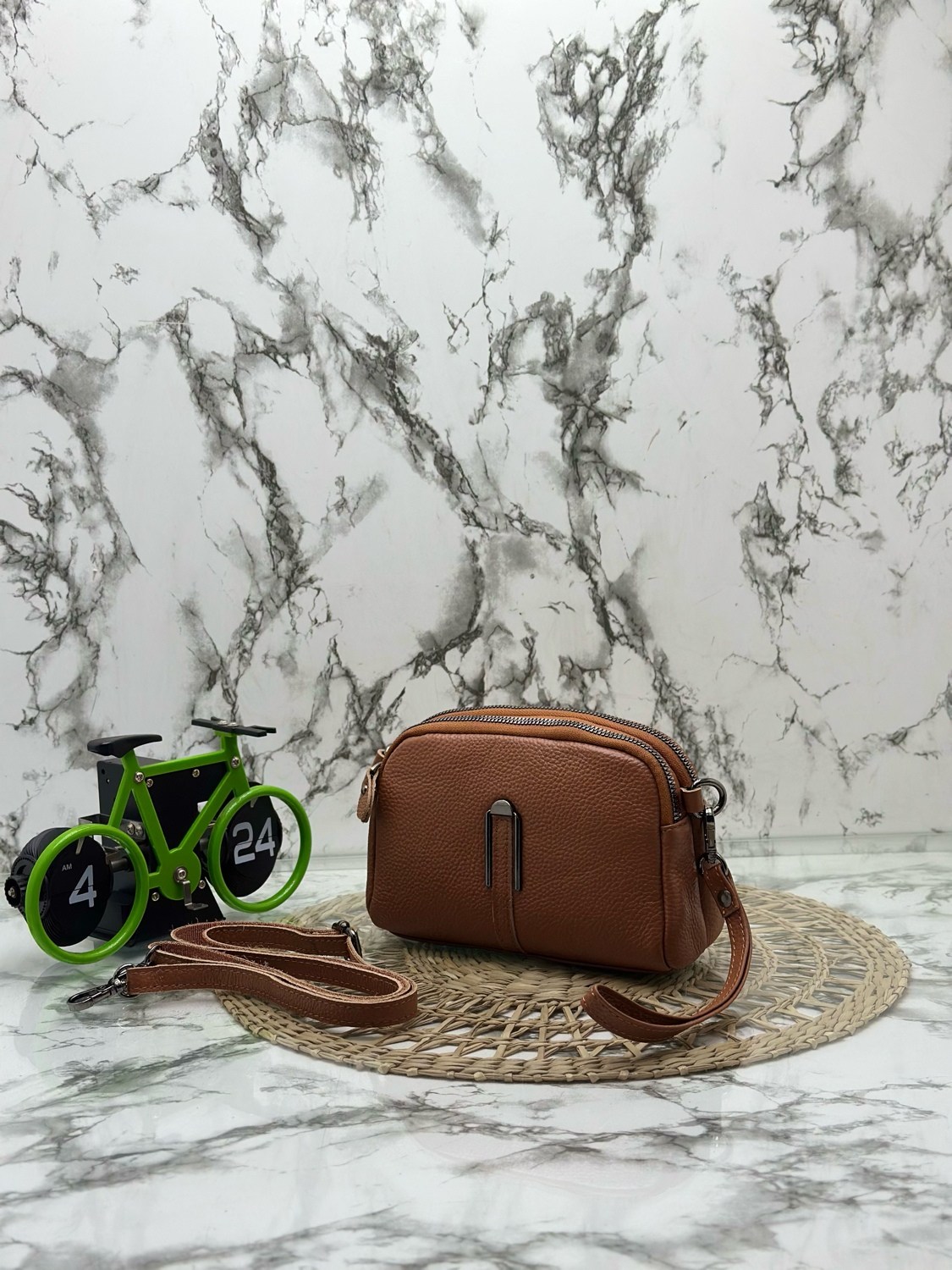 комплект сумка,сумка,сумка эко кожа,сумка кожа,сумка женская