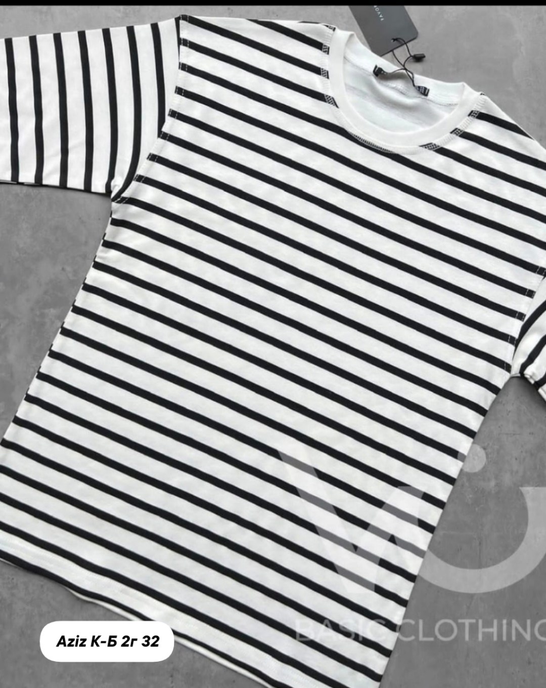 женские кофты,лонгслив женский в полоску,лонгслив женский в полоску тельняшка,кофта в полоску,лонгслив в полоску кофта