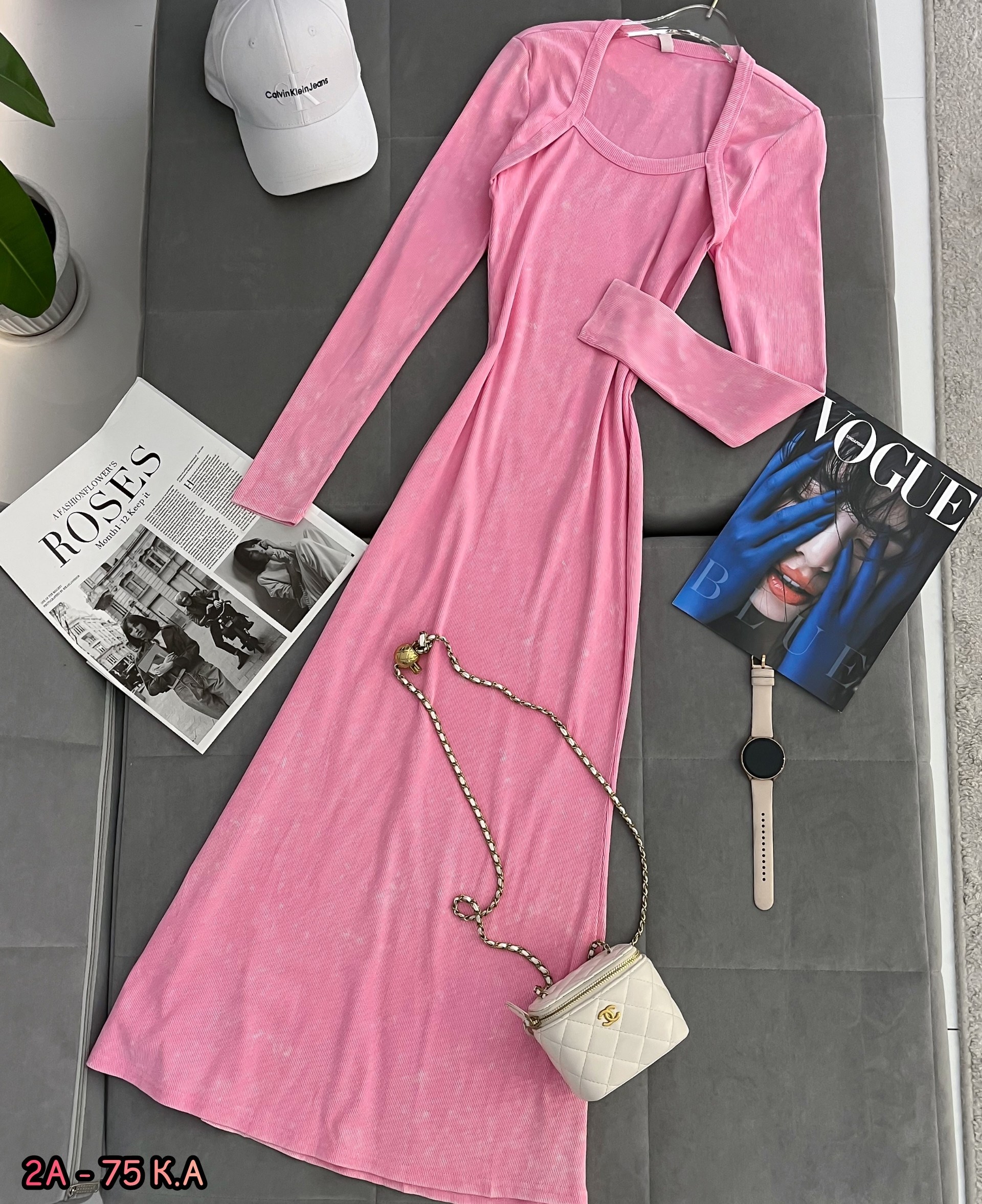 платье женская,платье,платье велюр,платье идеальное,бархатное платье