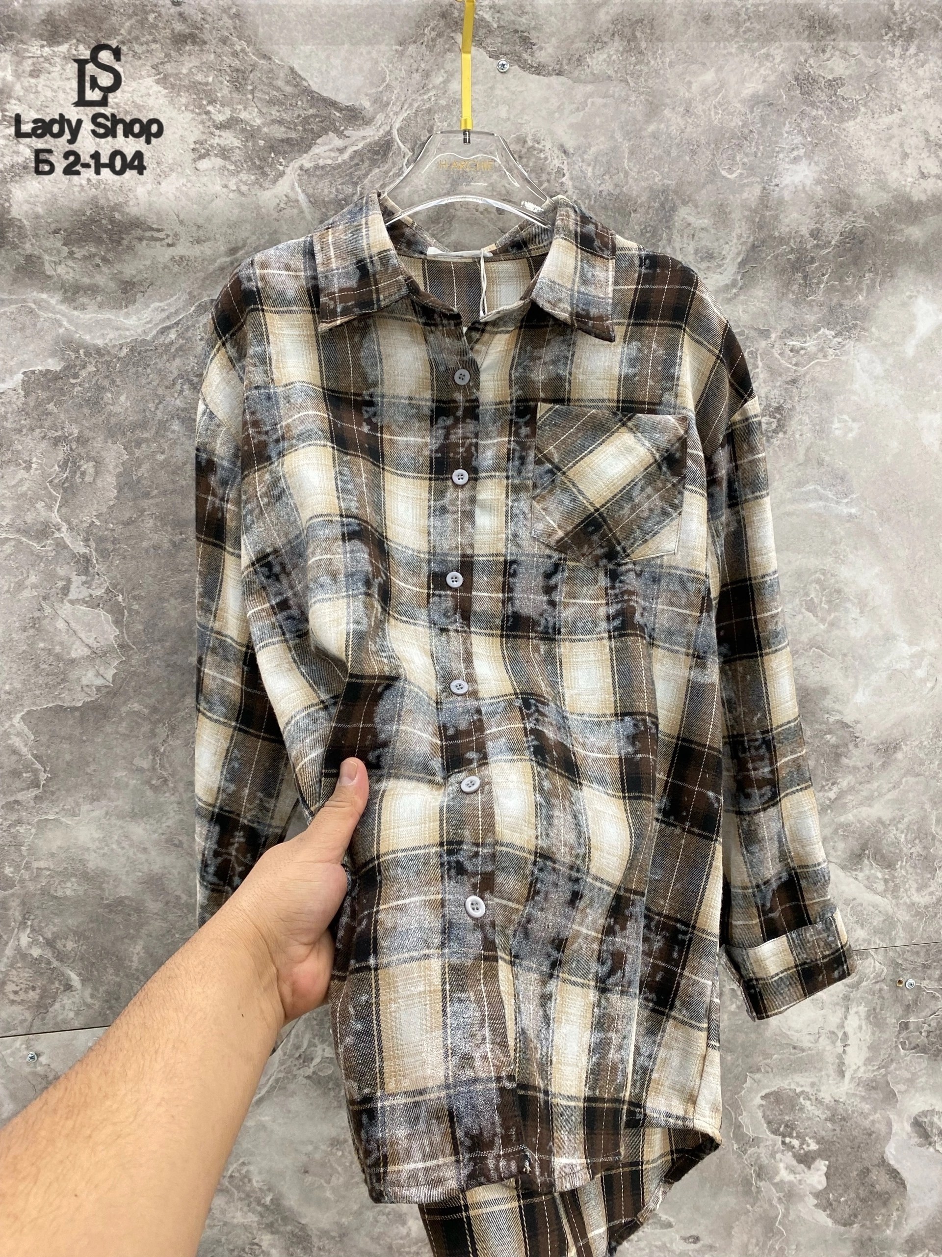 рубашка в клетку,клетчатая рубашка,рубашка в клетку женская,женская рубашка,рубашка