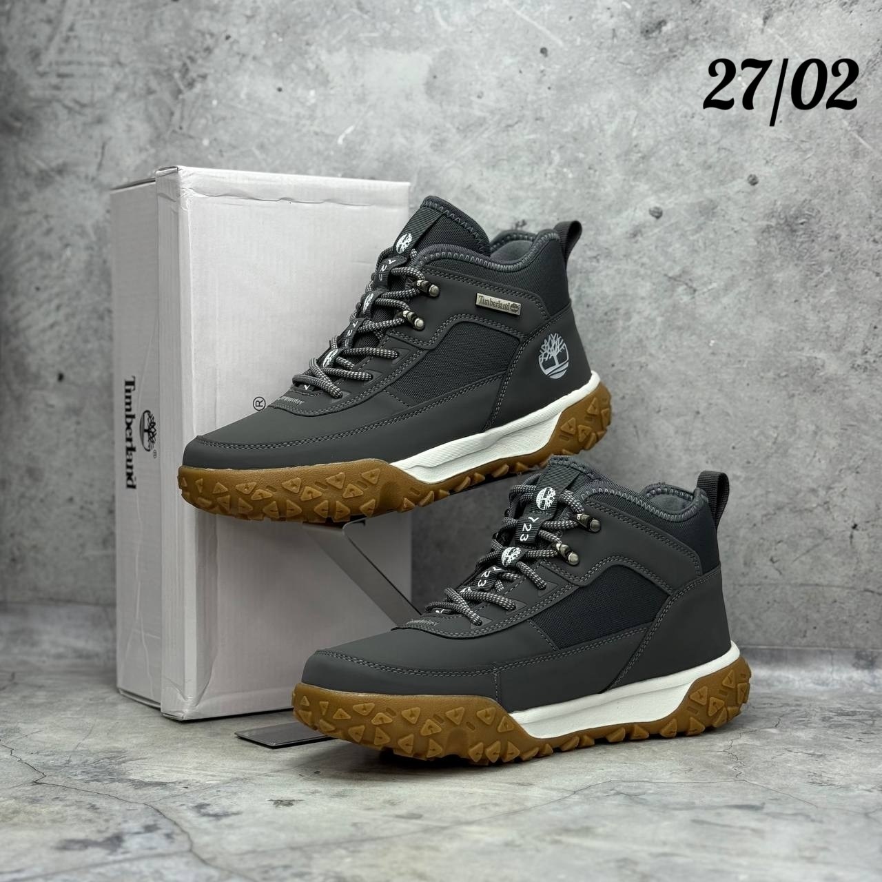 кроссовки timberland,,ботинки мужские timberland,timberland greenstride motion,ботинки timberland greenstride motion 6