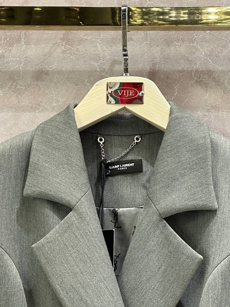 стильное пальто,пальто,пальто женские,модное пальто,пальто демисезонная