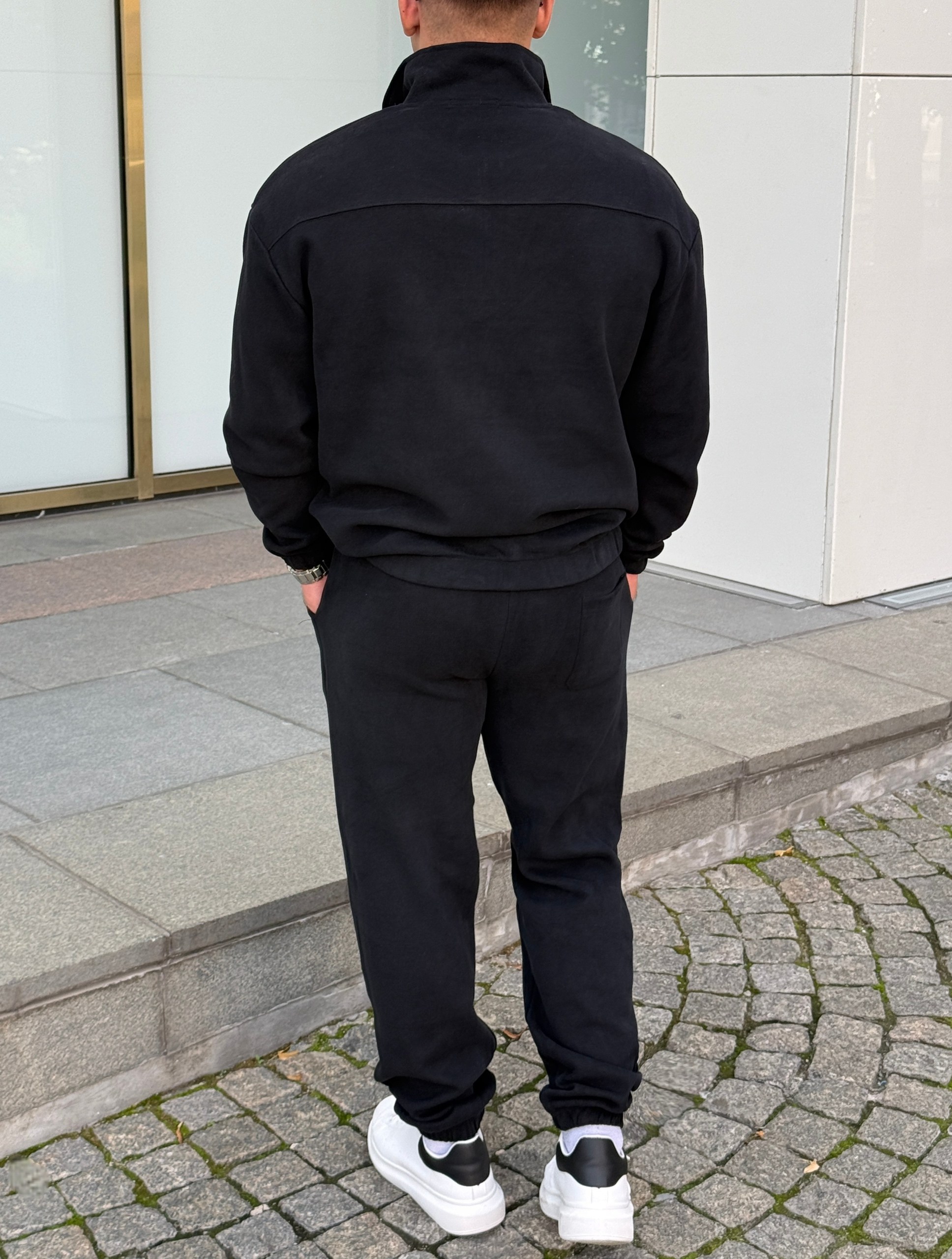 костюмы спортивные мужские,костюм на флисе мужской,спортивные костюм,костюм на флисе,мужской спортивный костюм на флисе