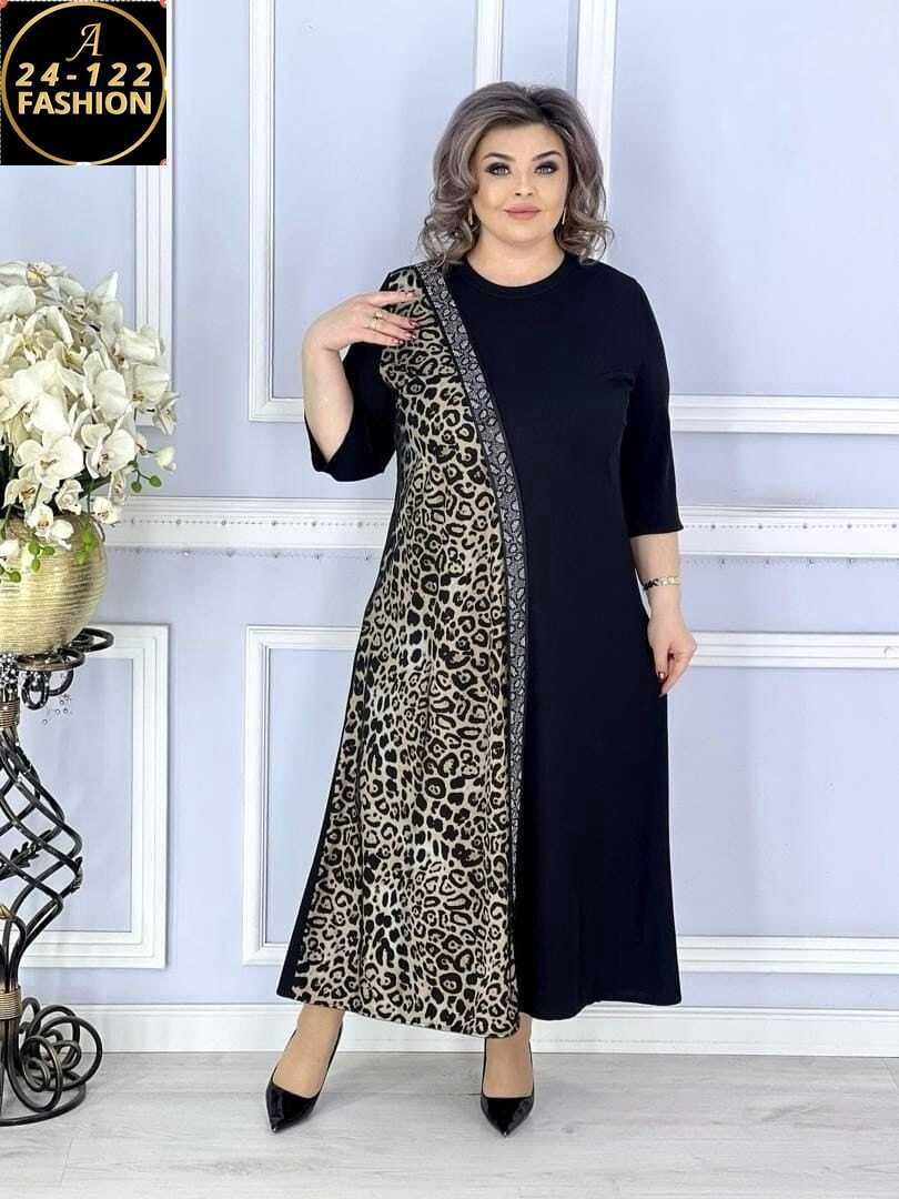 платье большие размеры,платье для полной женщины,женское платье больших размеров,платье большого размера женское,платье для женщин больших размеров