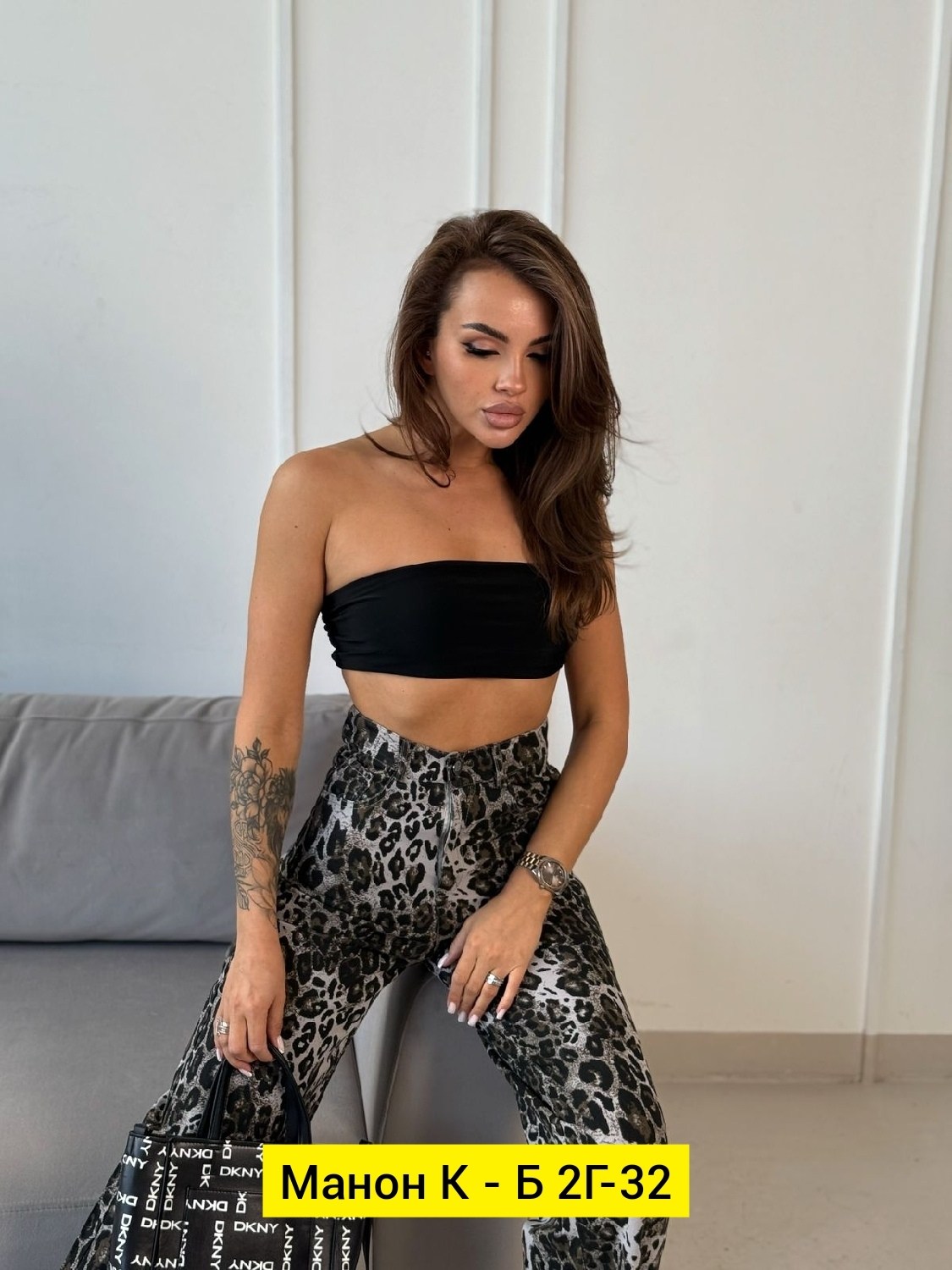 джинсы брюки,женский брюки,леопардовые брюки,женские джинсы,брюки модные