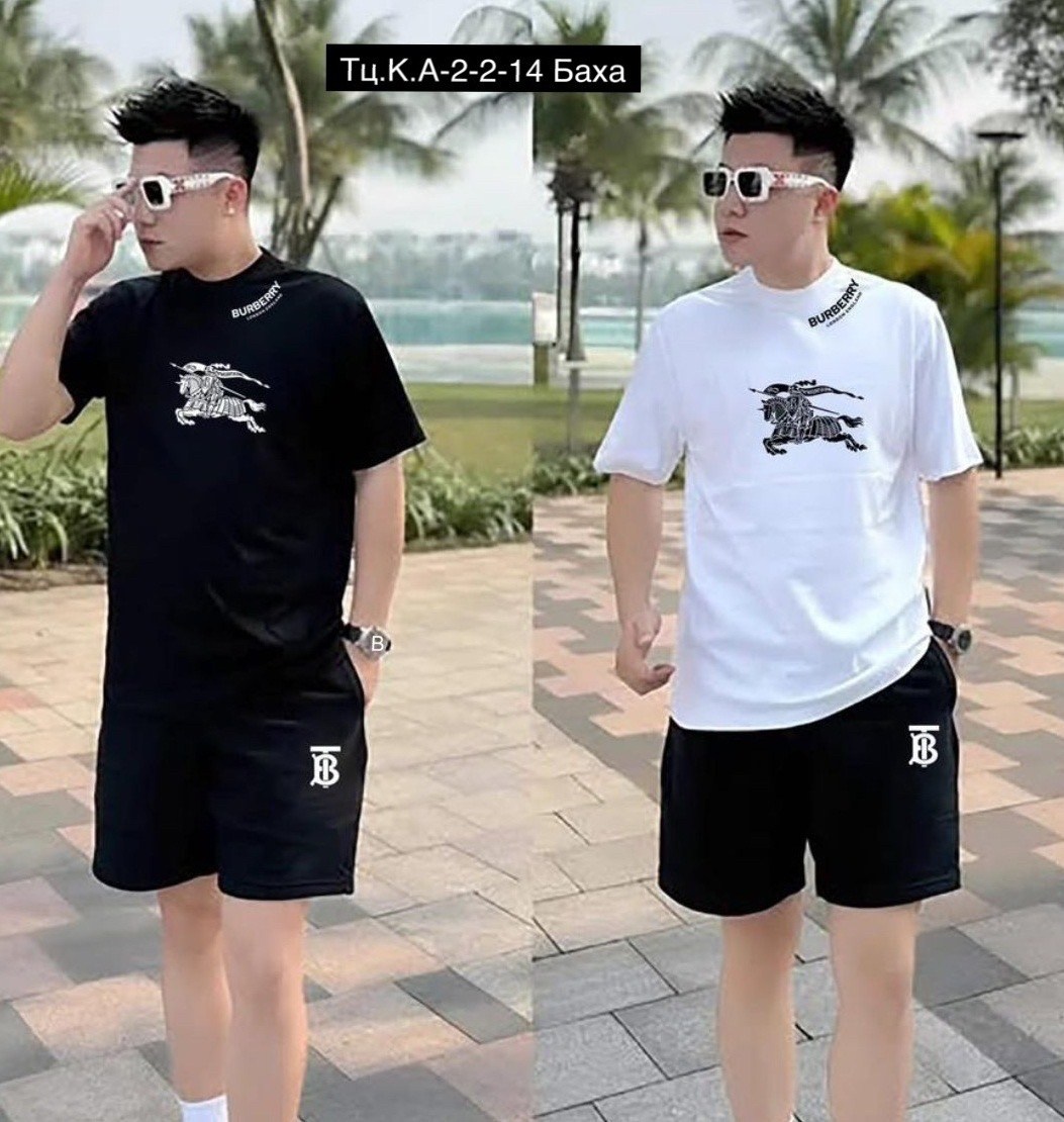 комплект футболка,костюмы спортивные мужские,мужские шорты,