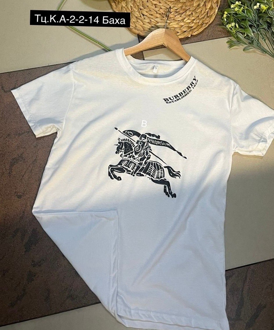 комплект футболка,костюмы спортивные мужские,мужские шорты,