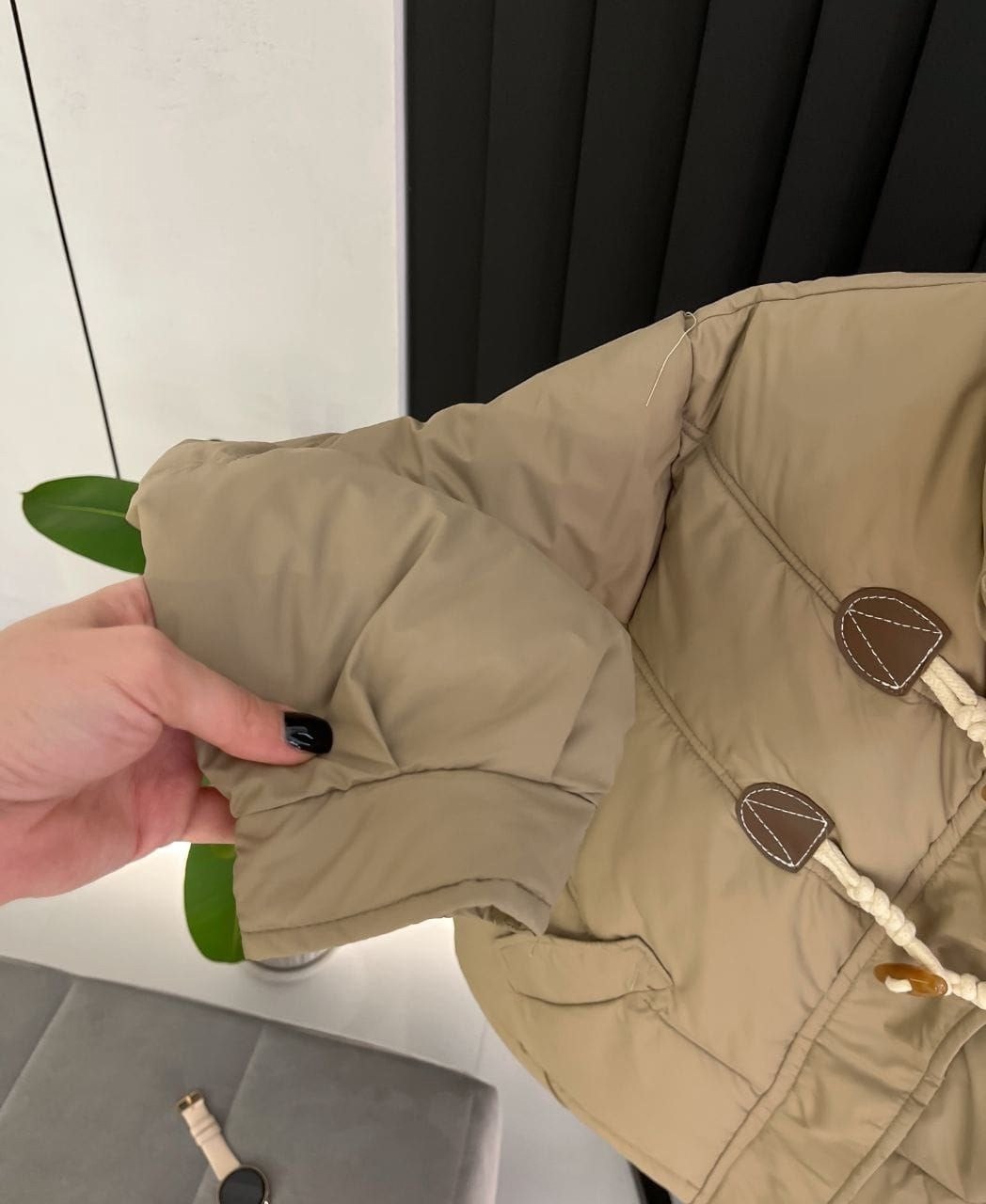 куртка женская,куртка модная,зимние куртки,куртка,теплая куртка