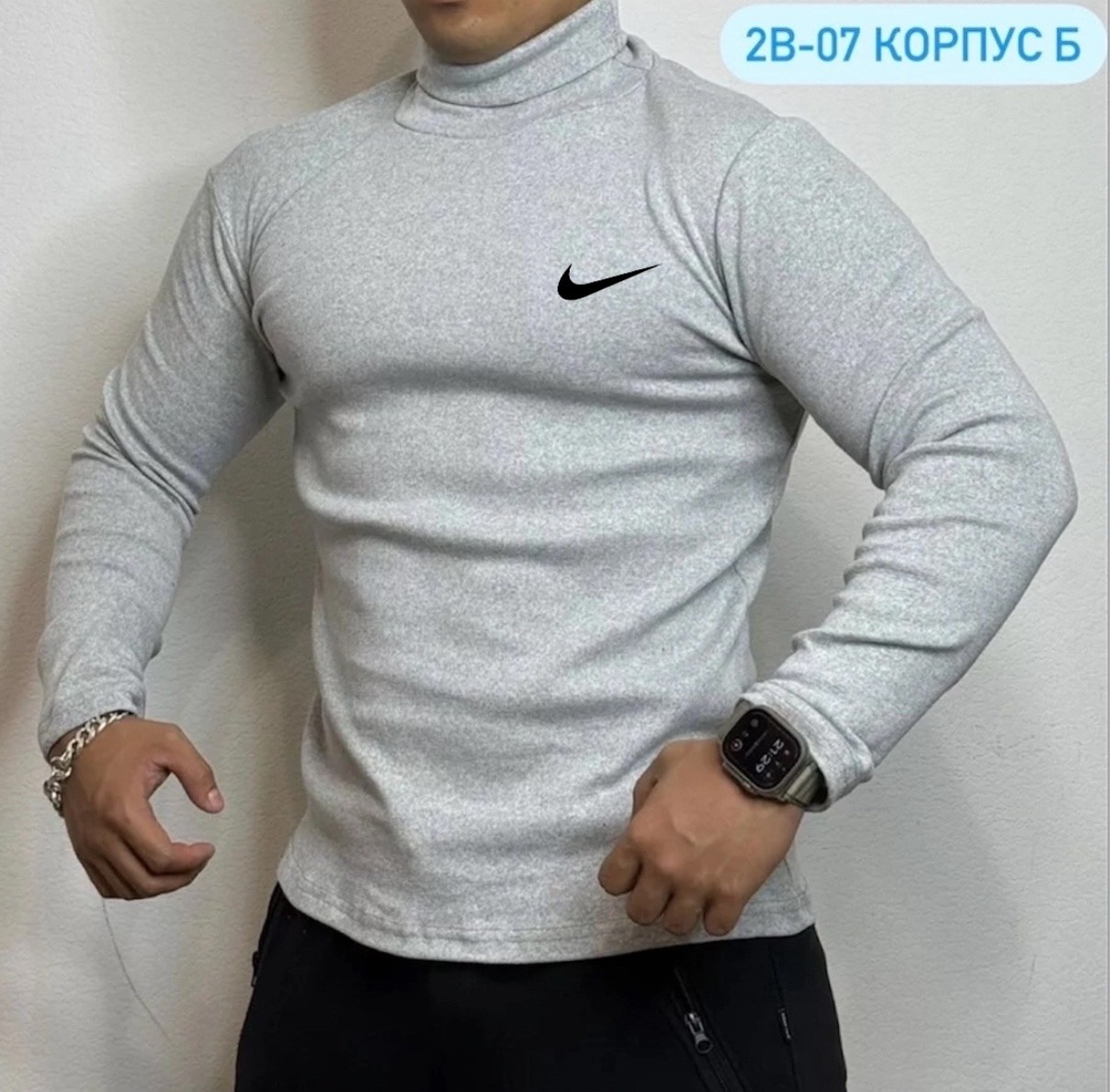 водолазка для мужчин,мужская водолазка,водолазка мужская с начесом,свитер водолазка для мужчин,водолазка