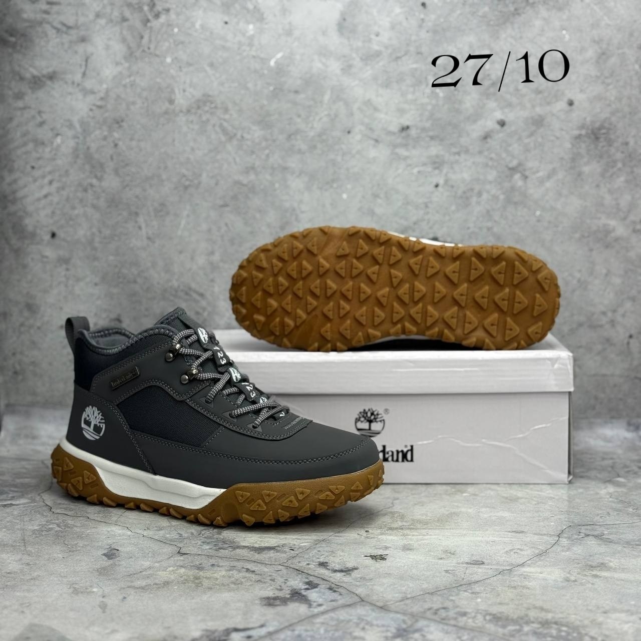 кроссовки timberland,,ботинки мужские timberland,timberland ботинки,тимберленд кроссовки