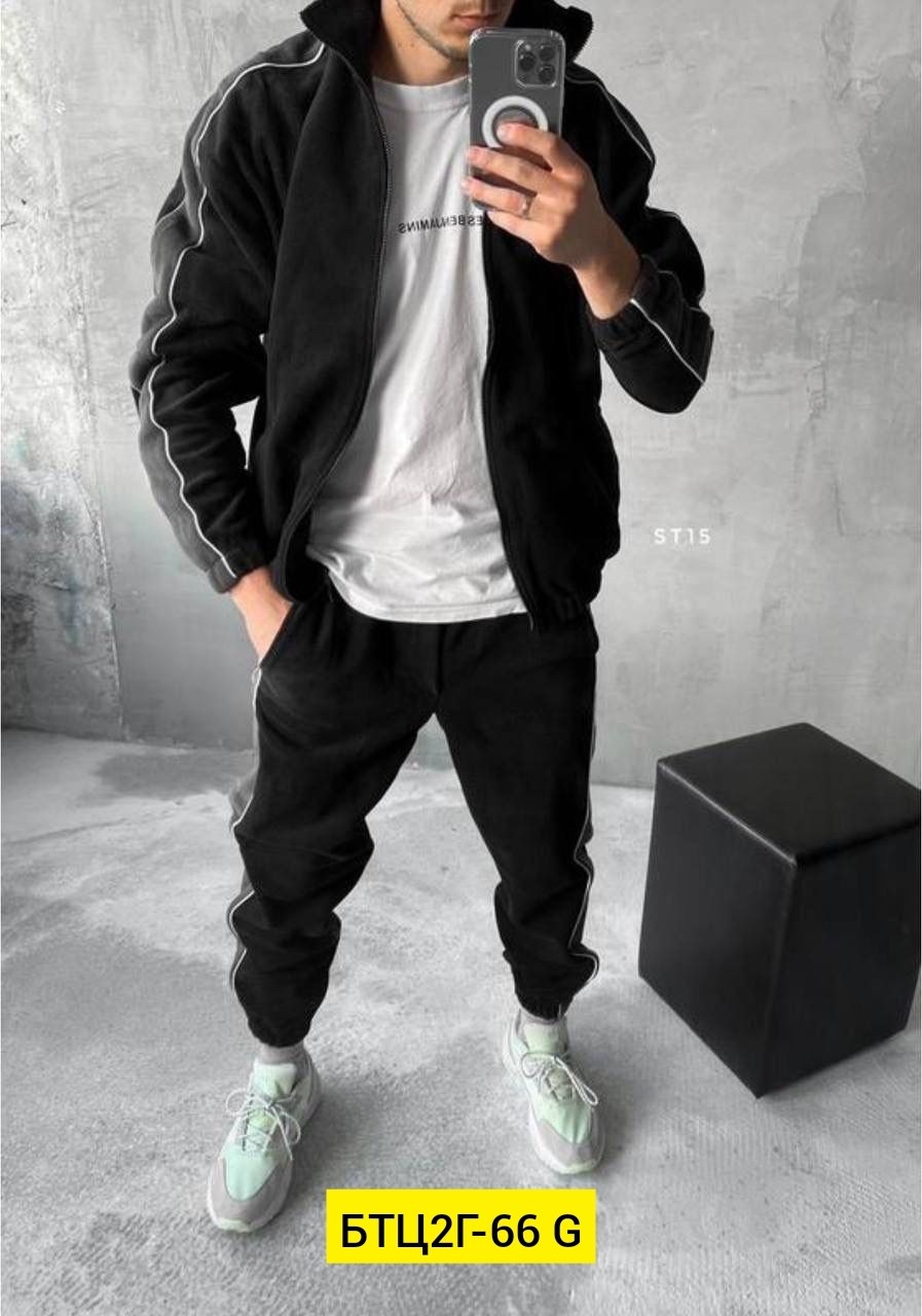 спортивные костюмы,утепленный спортивный костюм,мужские спортивные костюмы,мужской спортивный костюм на флисе,повседневный спортивный костюм