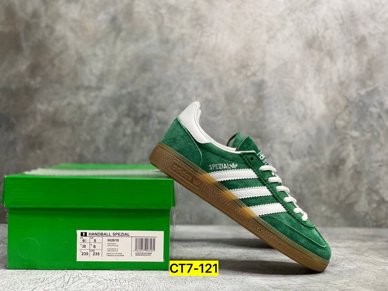 кроссовки adidas spezial,адидас handball spezial зеленые,,кроссовки adidas handball spezial,кроссовки adidas