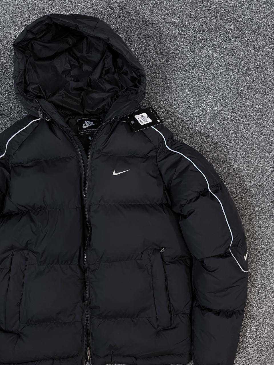 куртка пуховик stone island,пуховик stone island,куртка зимняя stone island,куртка стон айленд,пуховик стон айленд