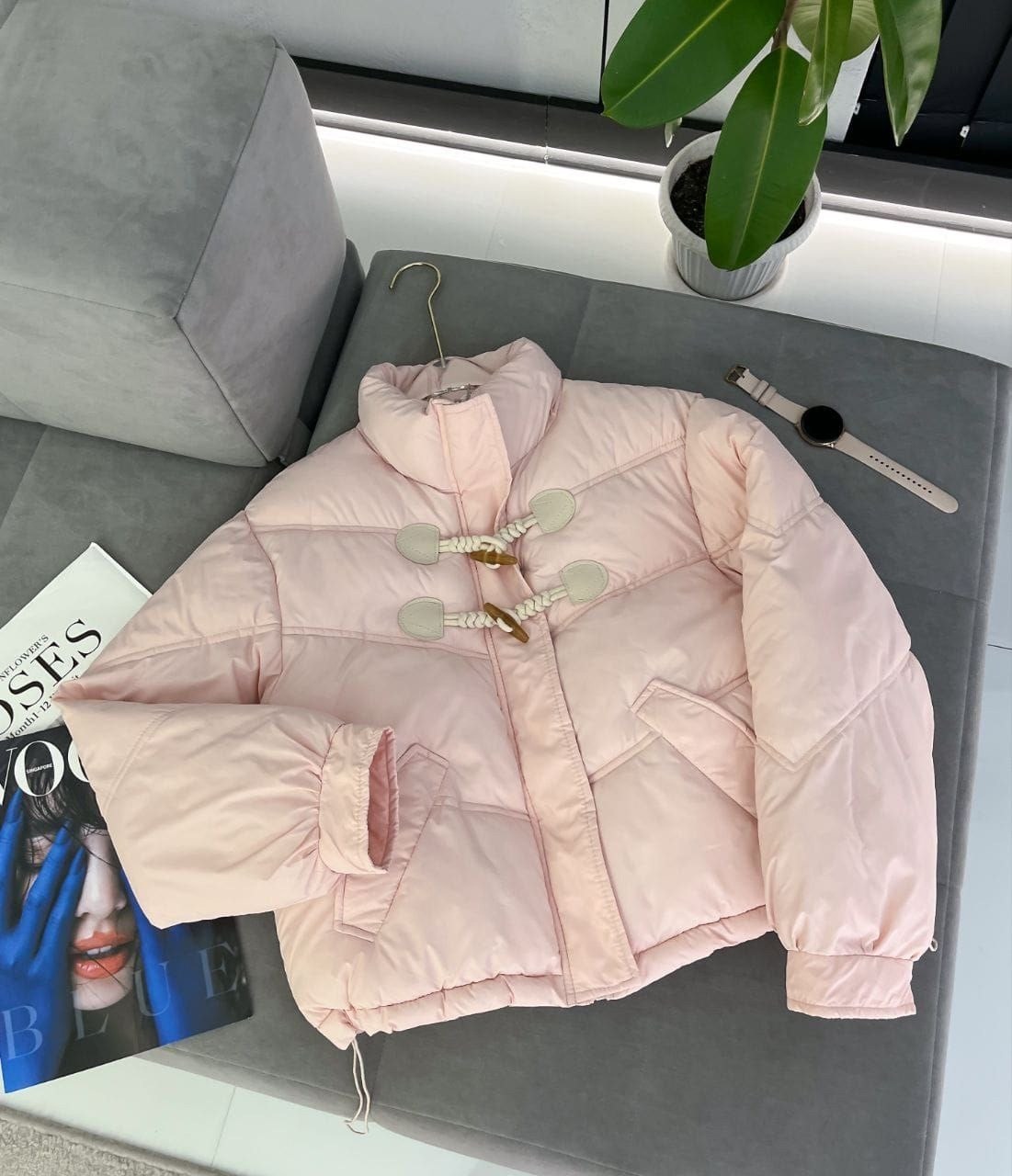 куртка женская,куртка модная,зимние куртки,куртка,теплая куртка