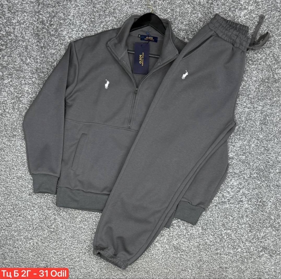 мужские спортивные костюмы,спортивные костюм,спорт костюм,спортивные костюмы на флисе,спортивный костюм спортивные костюмы