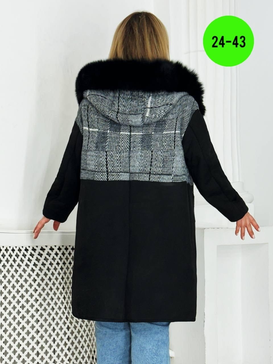 женская верхняя одежда больших размеров,дубленка женская,дубленка двухсторонняя,двухсторонняя дубленка женская,верхняя одежда для женщин