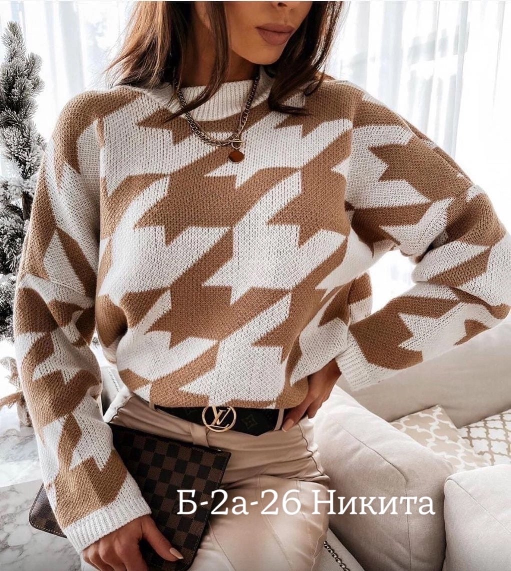 женские кофточки,кофта женский,свитера женские,водолазка фенди женская,кофта женская свитер