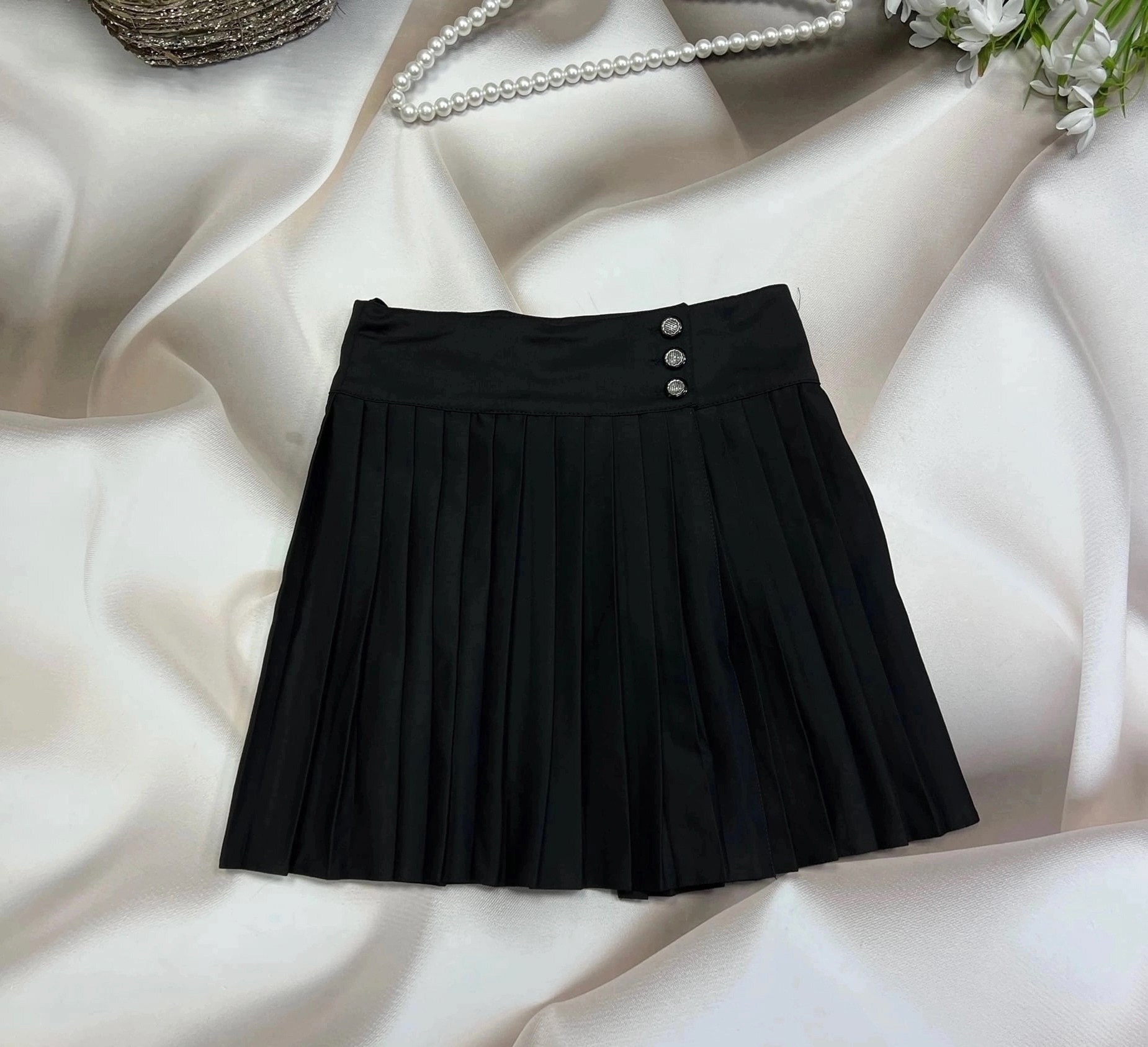 школьная юбка,юбка школьная для девочек,юбки для школы,юбки для девочек,юбка школьная прямая