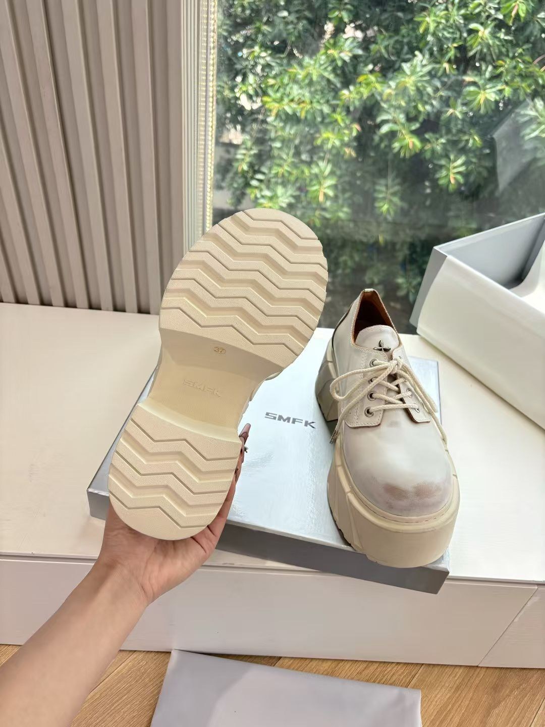 , женская,женский туфли,туфли на платформе женские,модные туфли